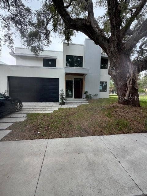 Property photo for 1730 WISCONSIN LANE, Sarasota, FL