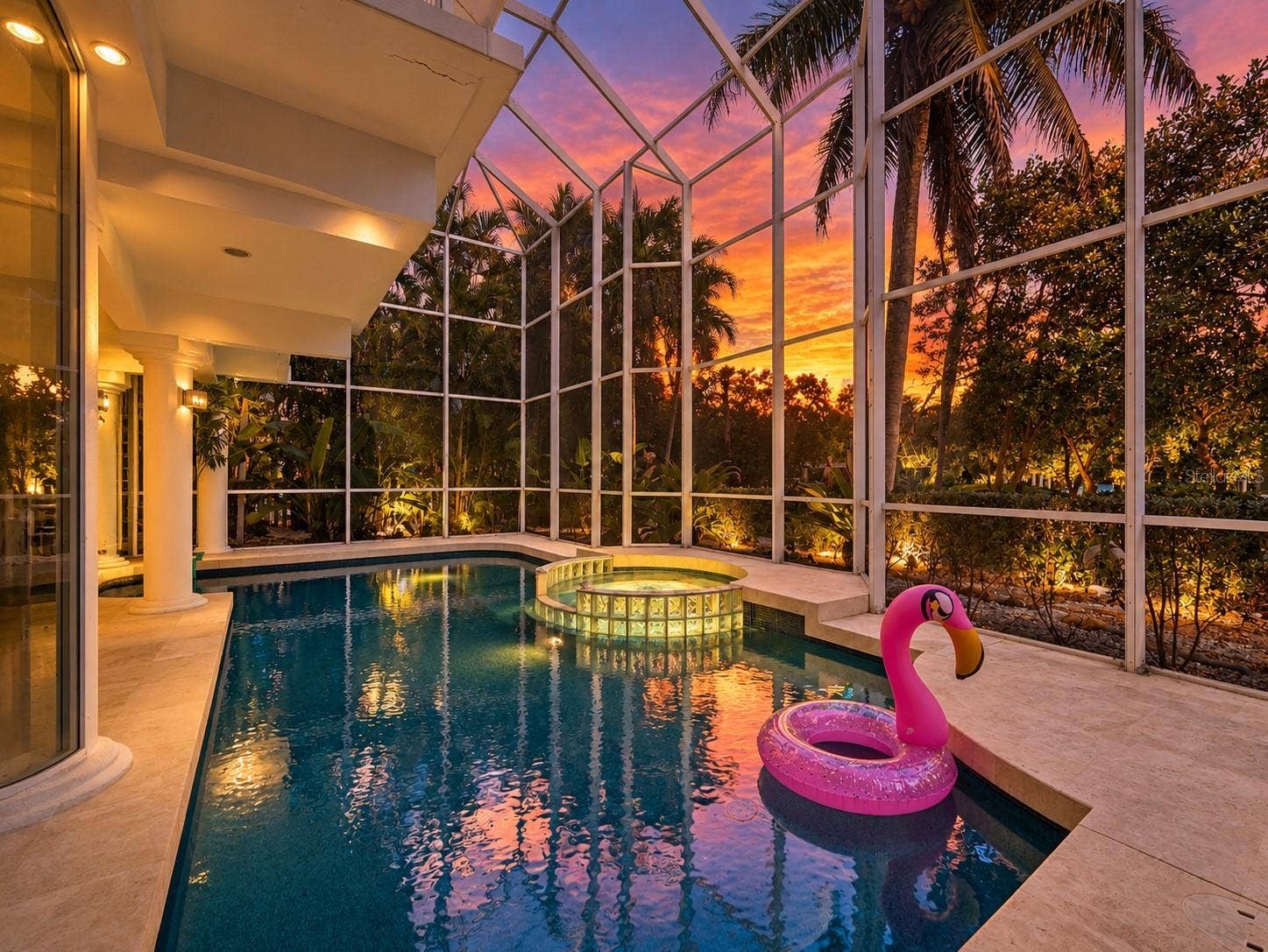 550 NORTON STREET, Longboat Key, FL 34228