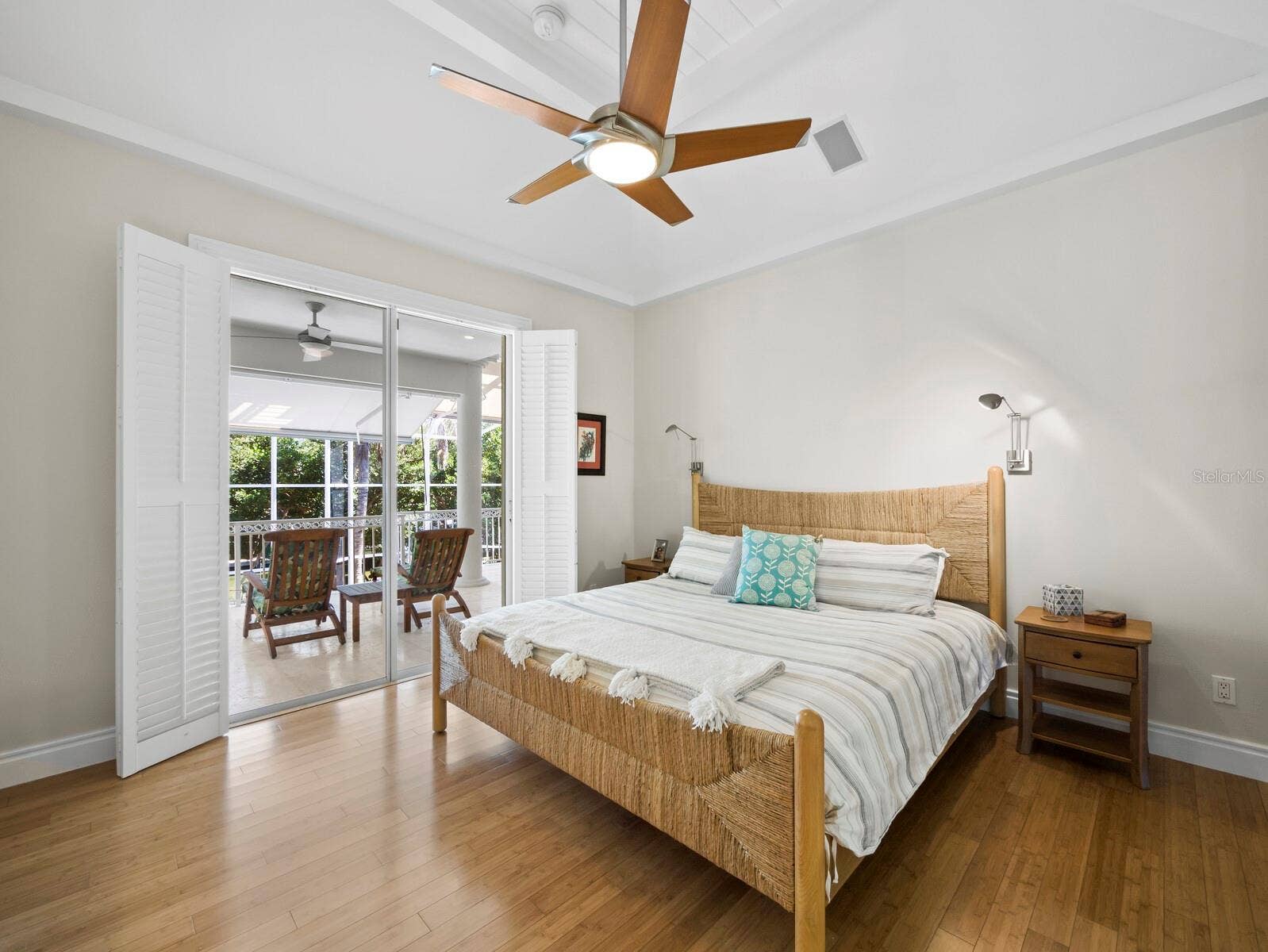 550 NORTON STREET, Longboat Key, FL 34228