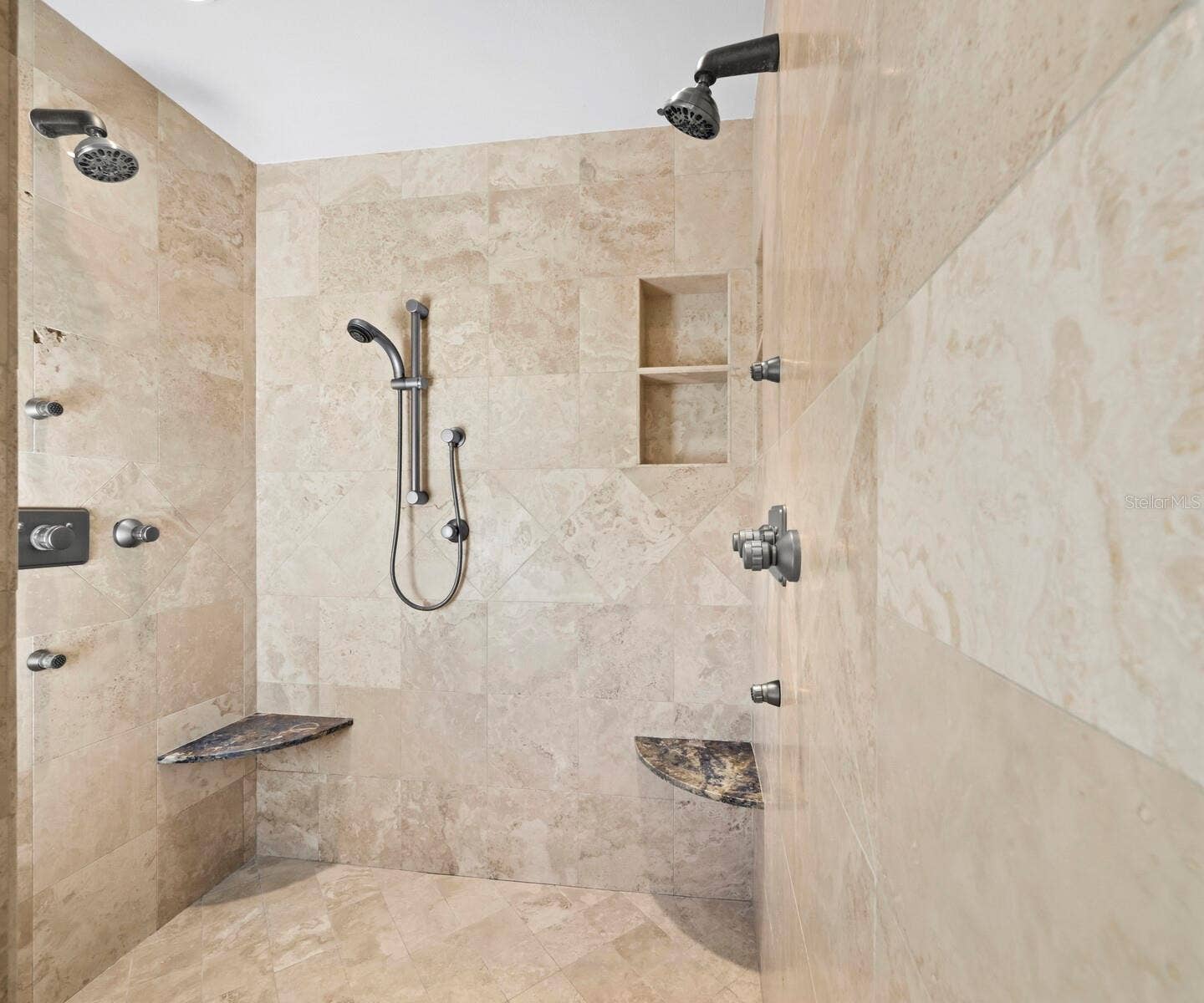 550 NORTON STREET, Longboat Key, FL 34228