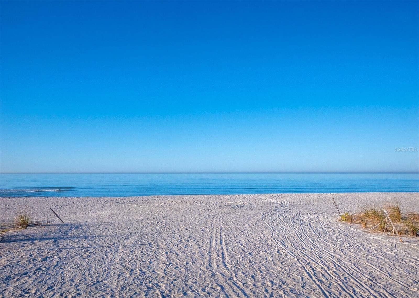 550 NORTON STREET, Longboat Key, FL 34228