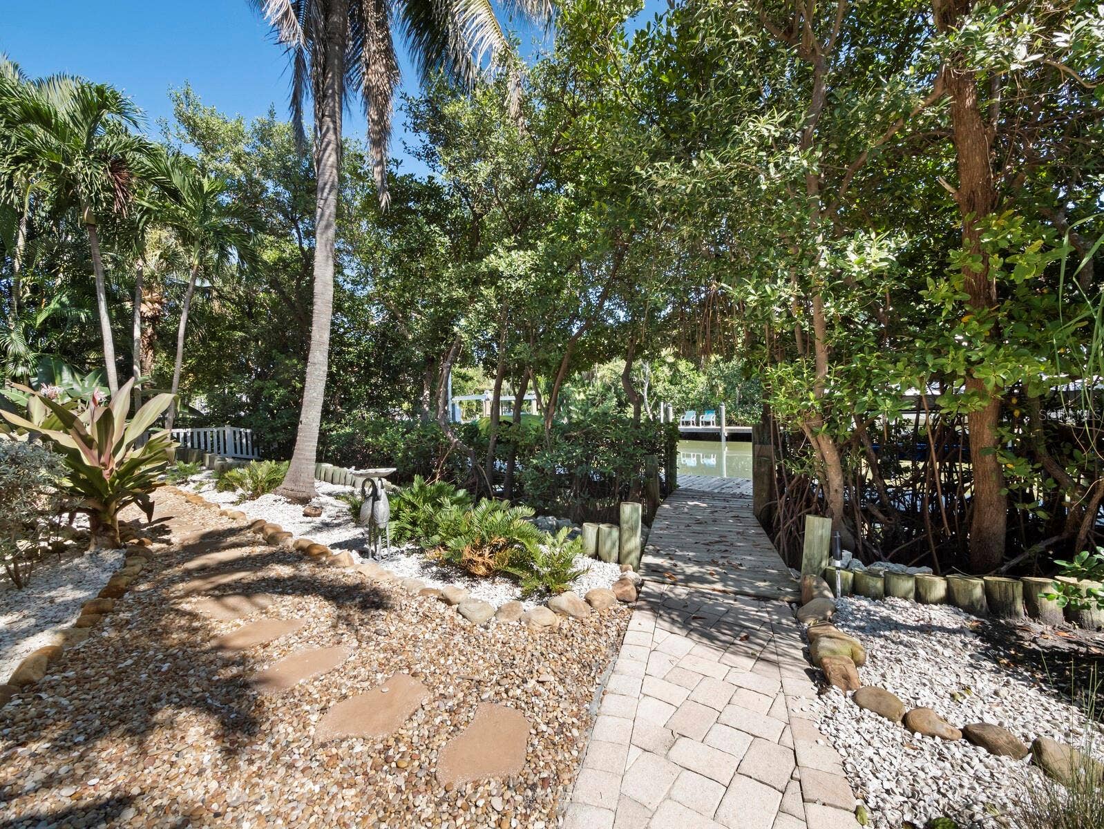 550 NORTON STREET, Longboat Key, FL 34228