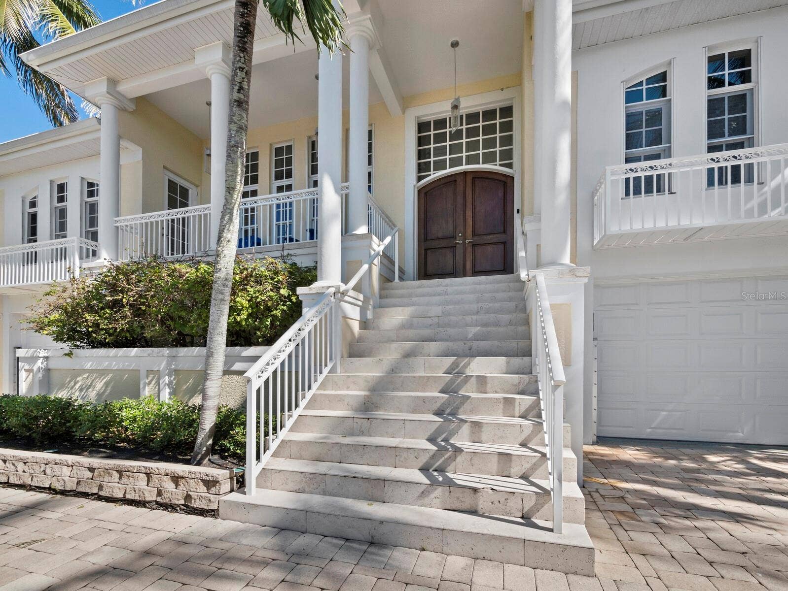 550 NORTON STREET, Longboat Key, FL 34228