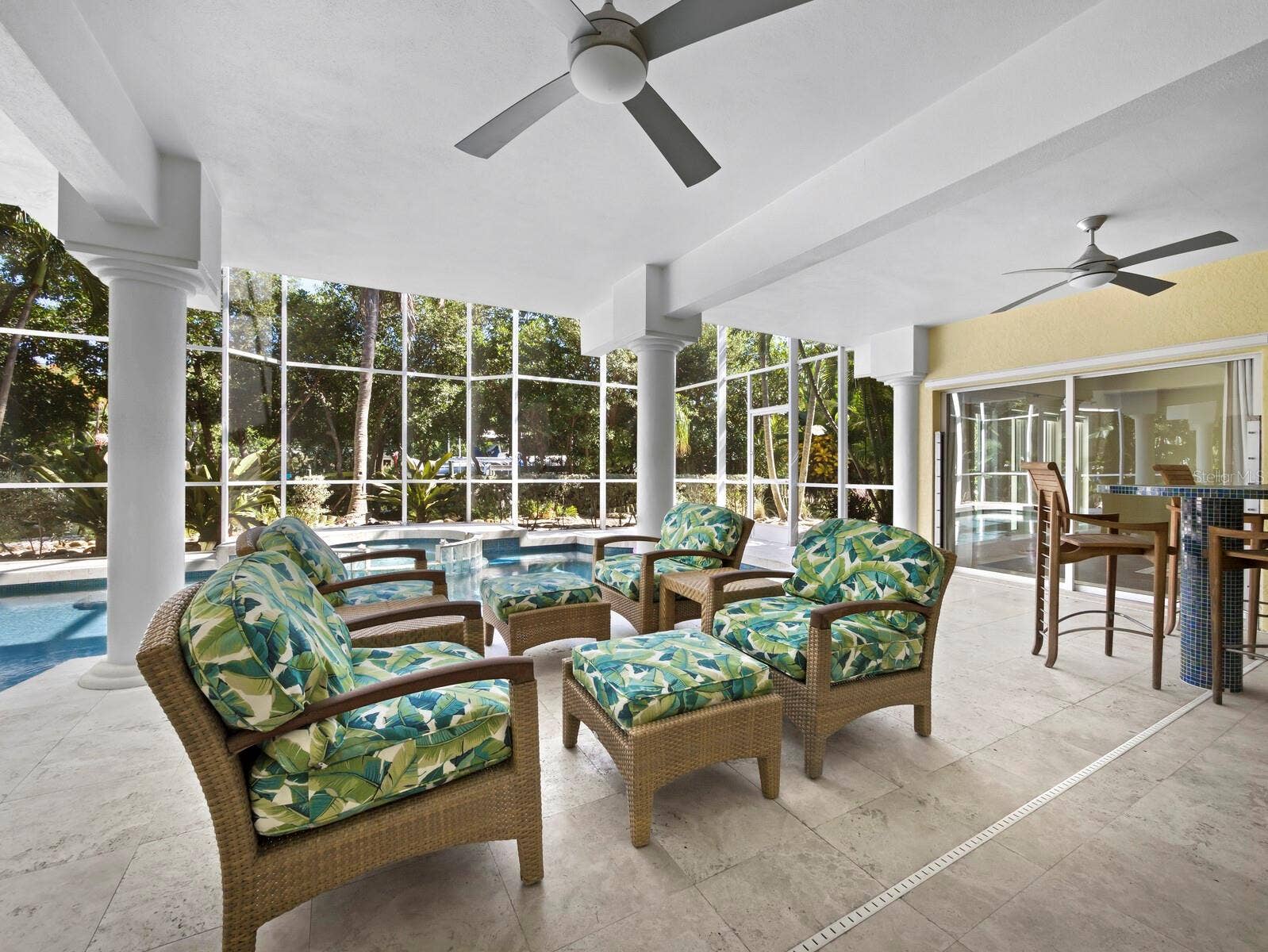 550 NORTON STREET, Longboat Key, FL 34228