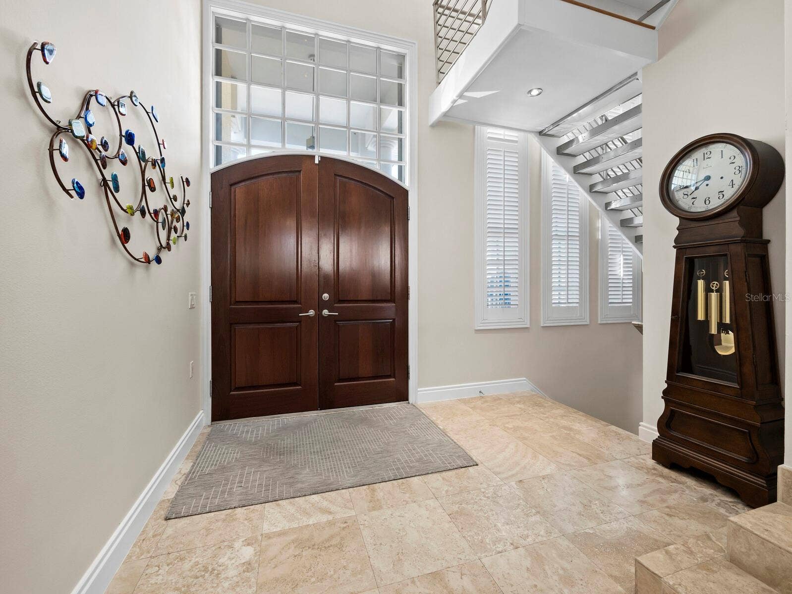 550 NORTON STREET, Longboat Key, FL 34228