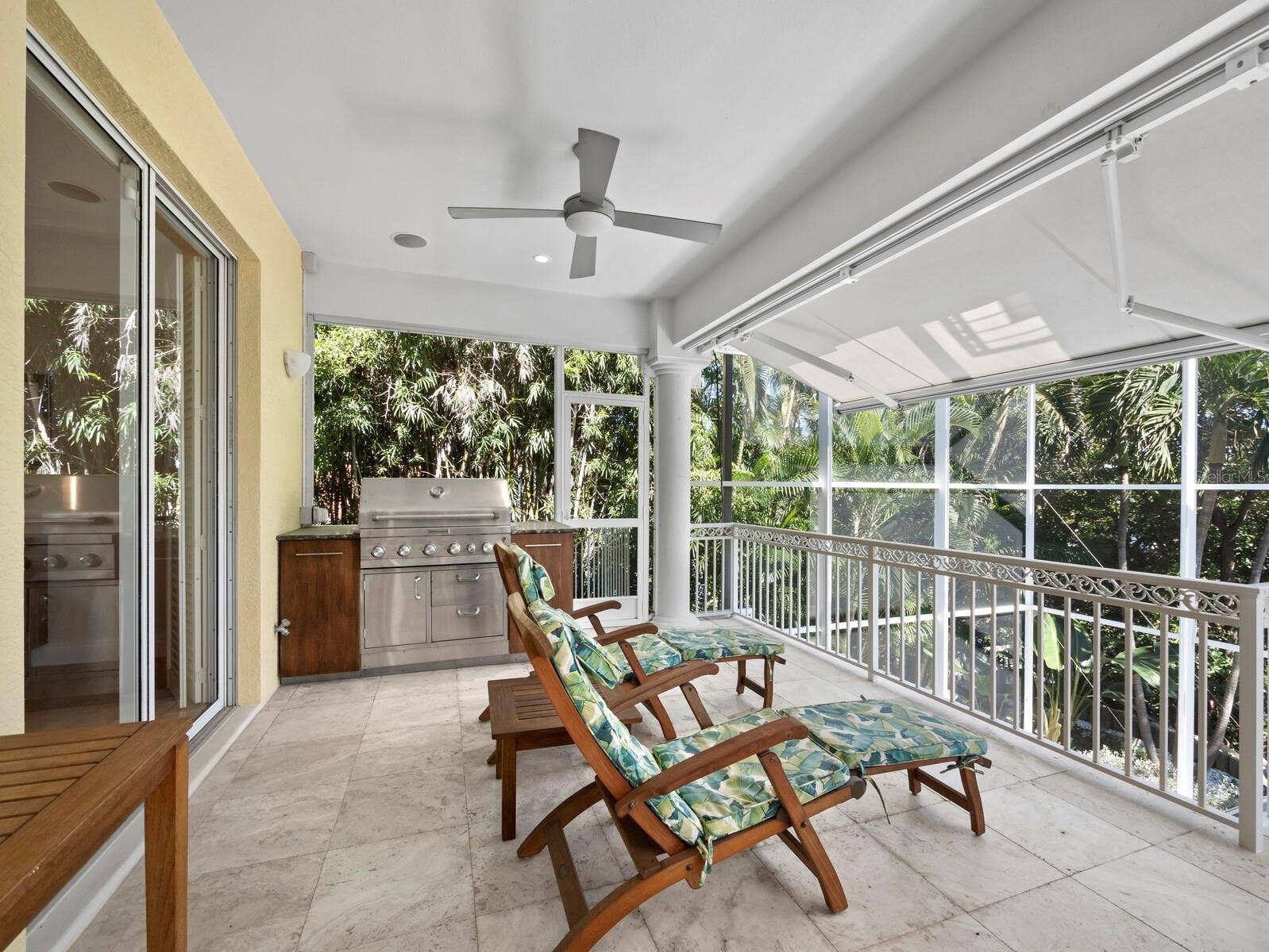 550 NORTON STREET, Longboat Key, FL 34228
