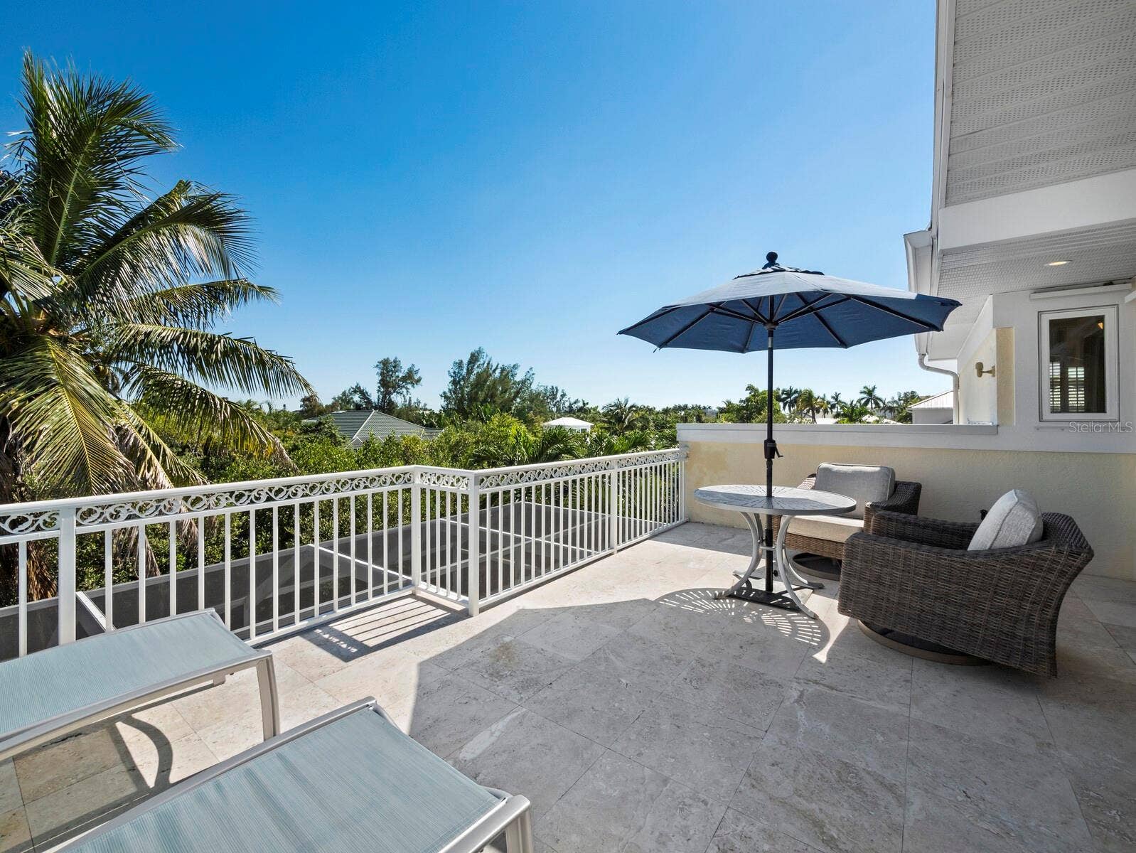 550 NORTON STREET, Longboat Key, FL 34228