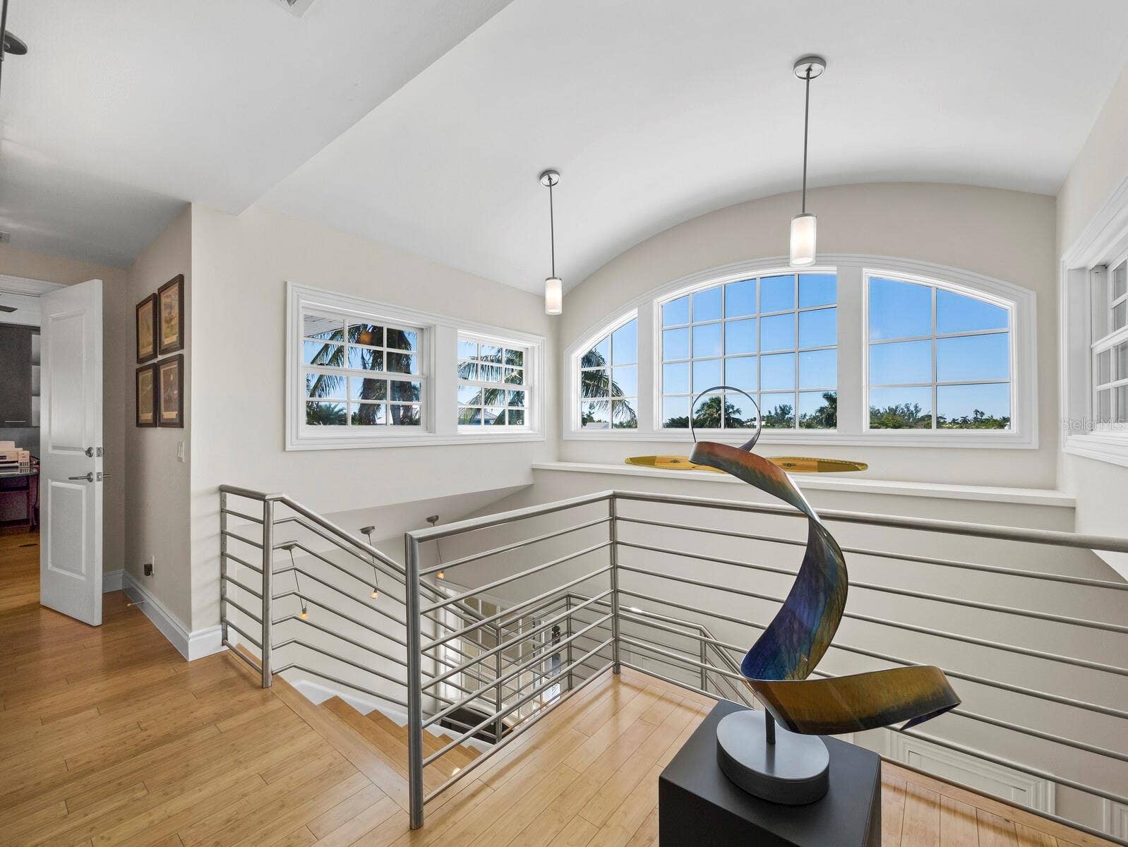 550 NORTON STREET, Longboat Key, FL 34228
