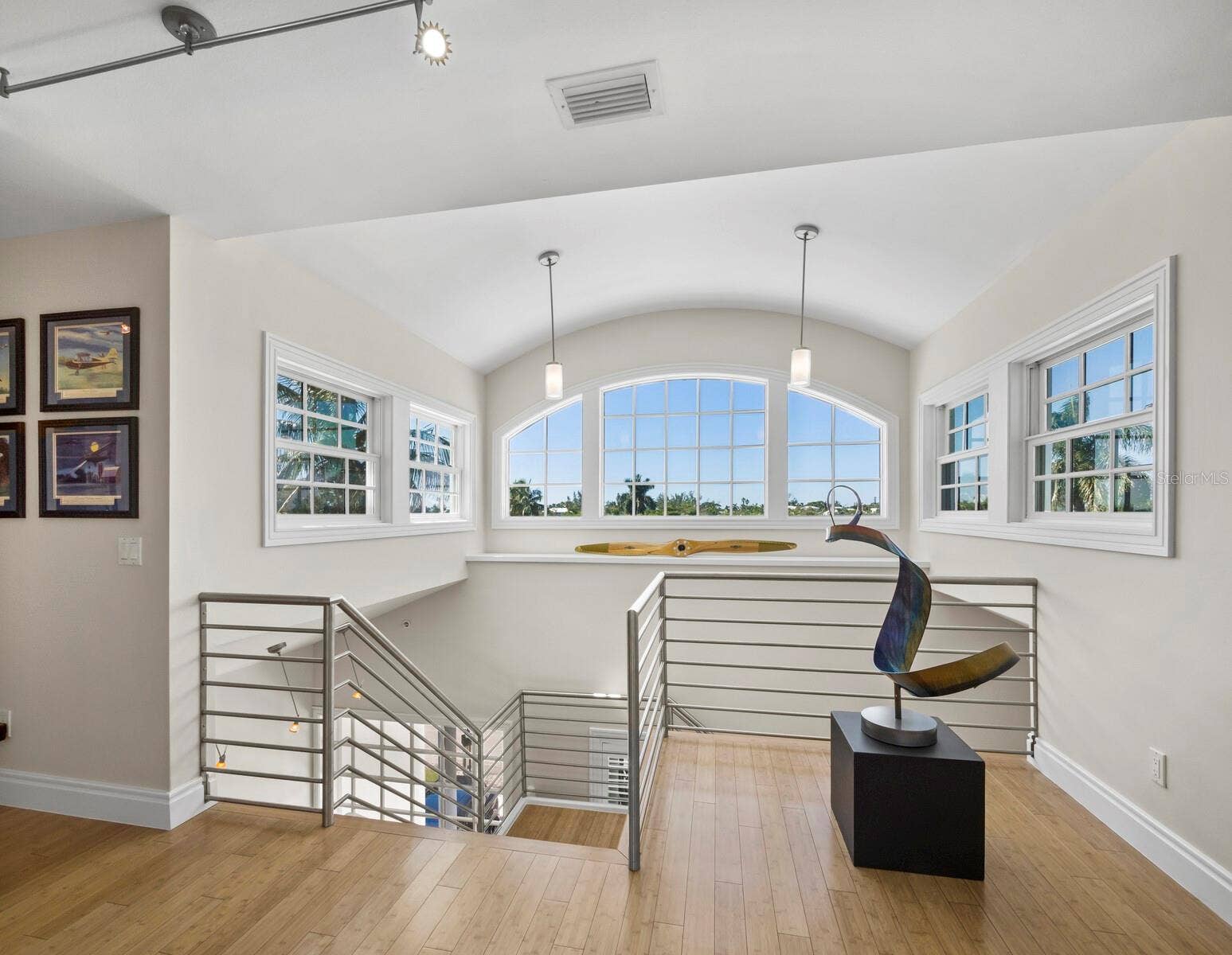 550 NORTON STREET, Longboat Key, FL 34228