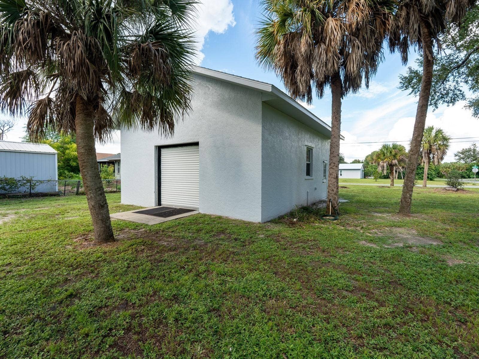 11362 WILLMINGTON BOULEVARD, Port Charlotte, FL 33981