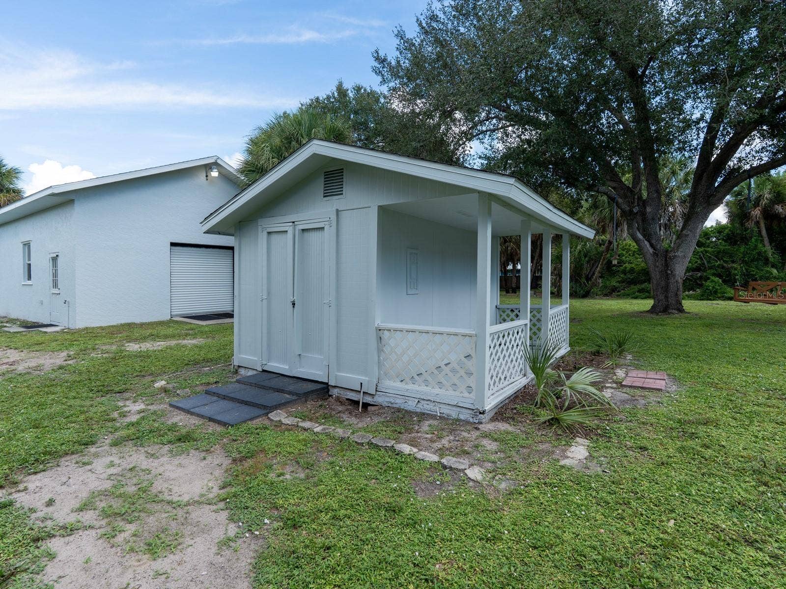 11362 WILLMINGTON BOULEVARD, Port Charlotte, FL 33981