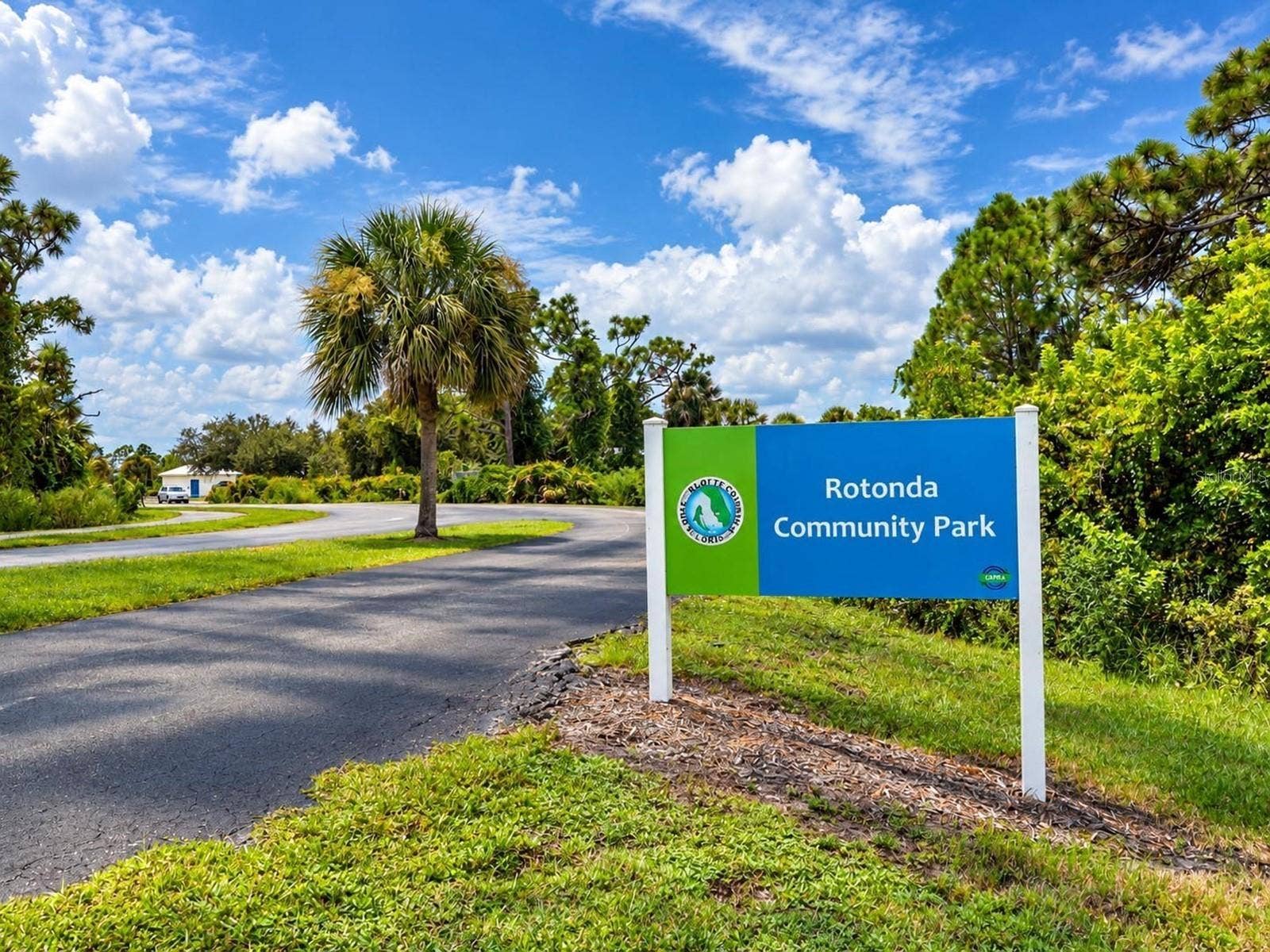 11362 WILLMINGTON BOULEVARD, Port Charlotte, FL 33981