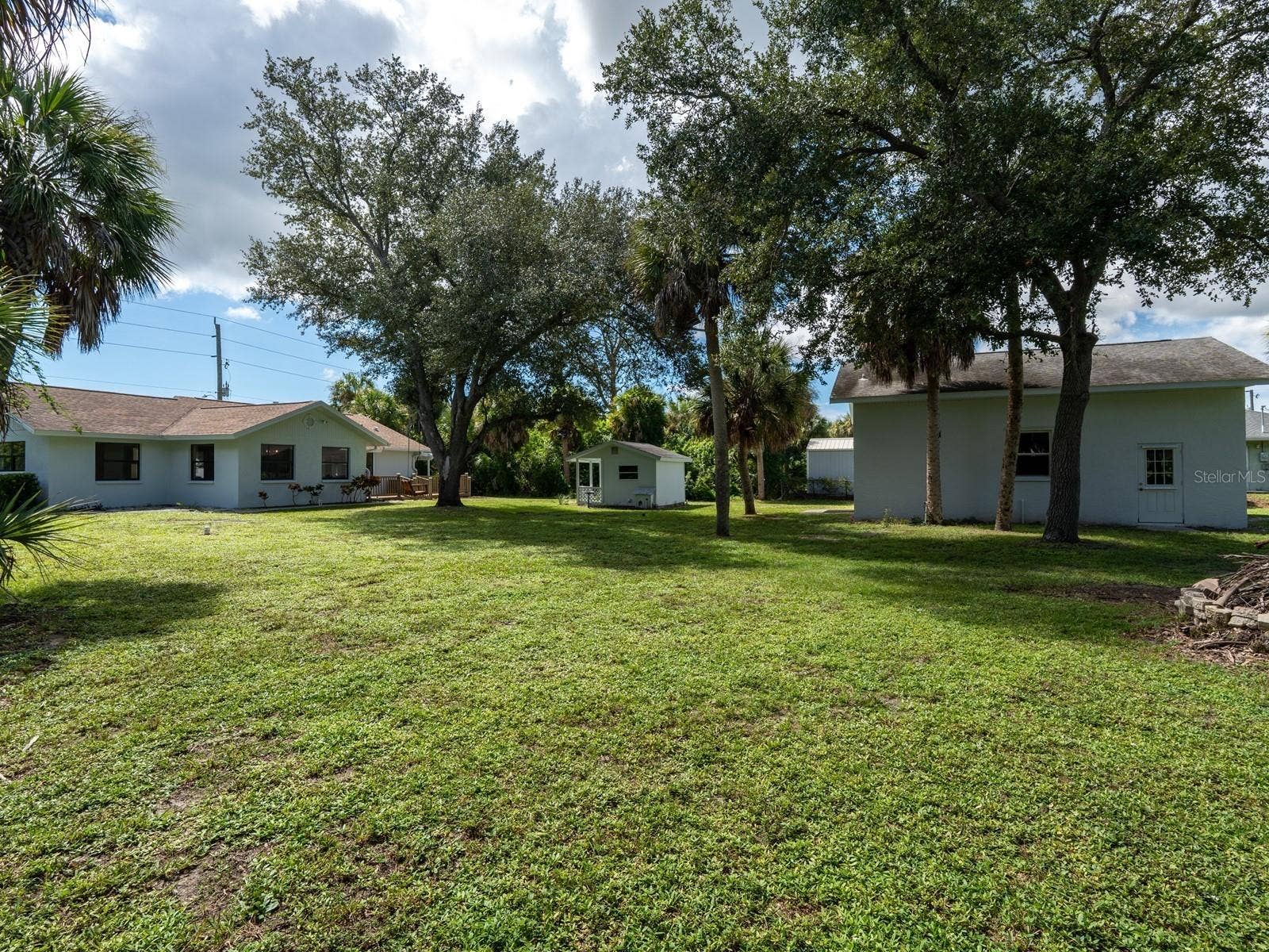 11362 WILLMINGTON BOULEVARD, Port Charlotte, FL 33981