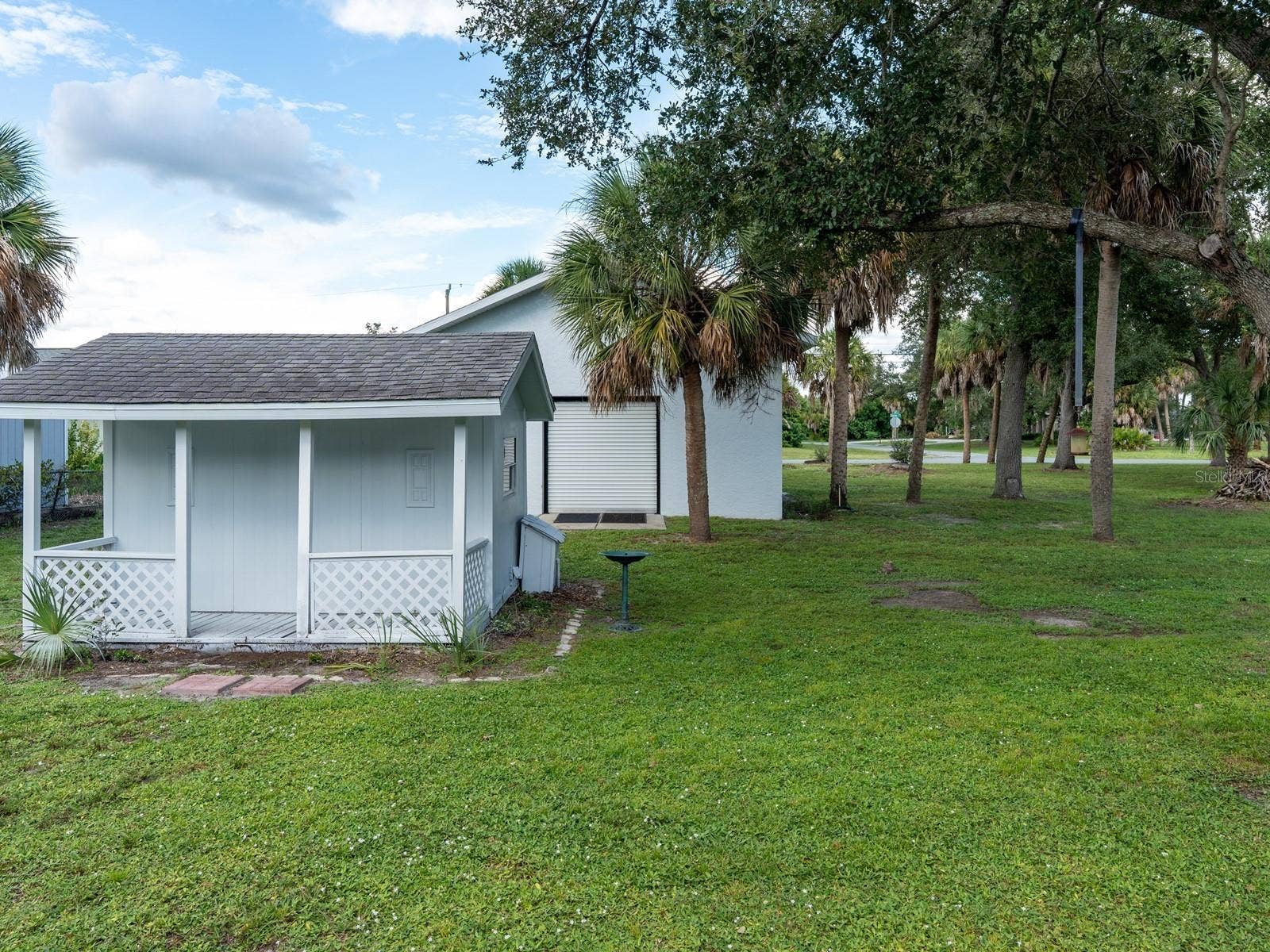 11362 WILLMINGTON BOULEVARD, Port Charlotte, FL 33981