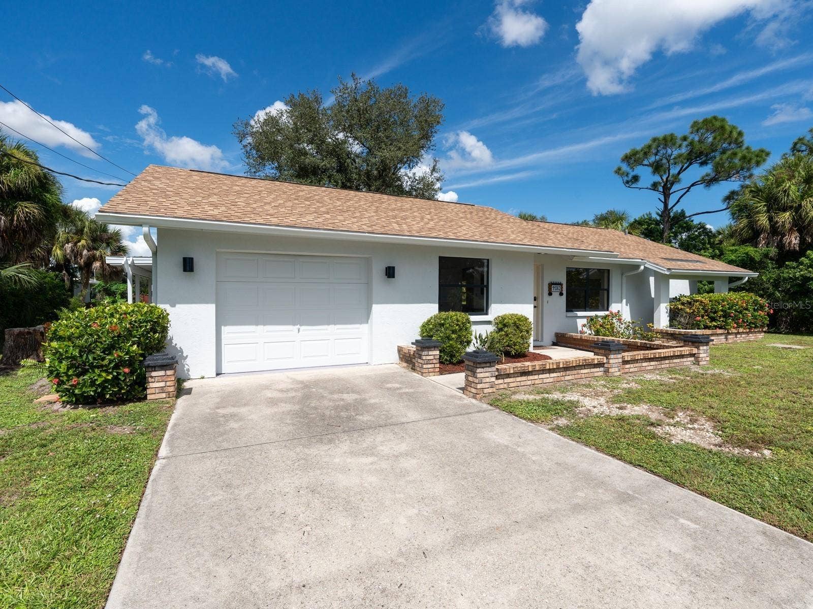 11362 WILLMINGTON BOULEVARD, Port Charlotte, FL 33981