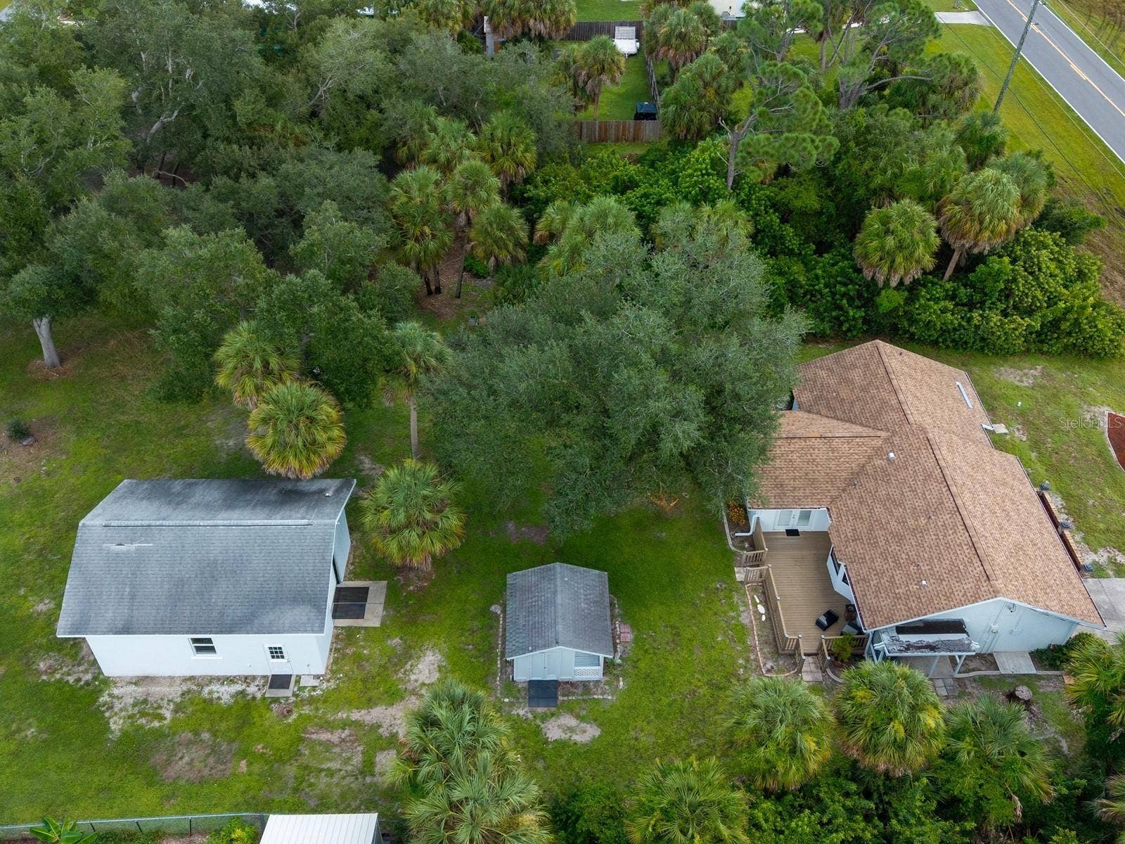 11362 WILLMINGTON BOULEVARD, Port Charlotte, FL 33981
