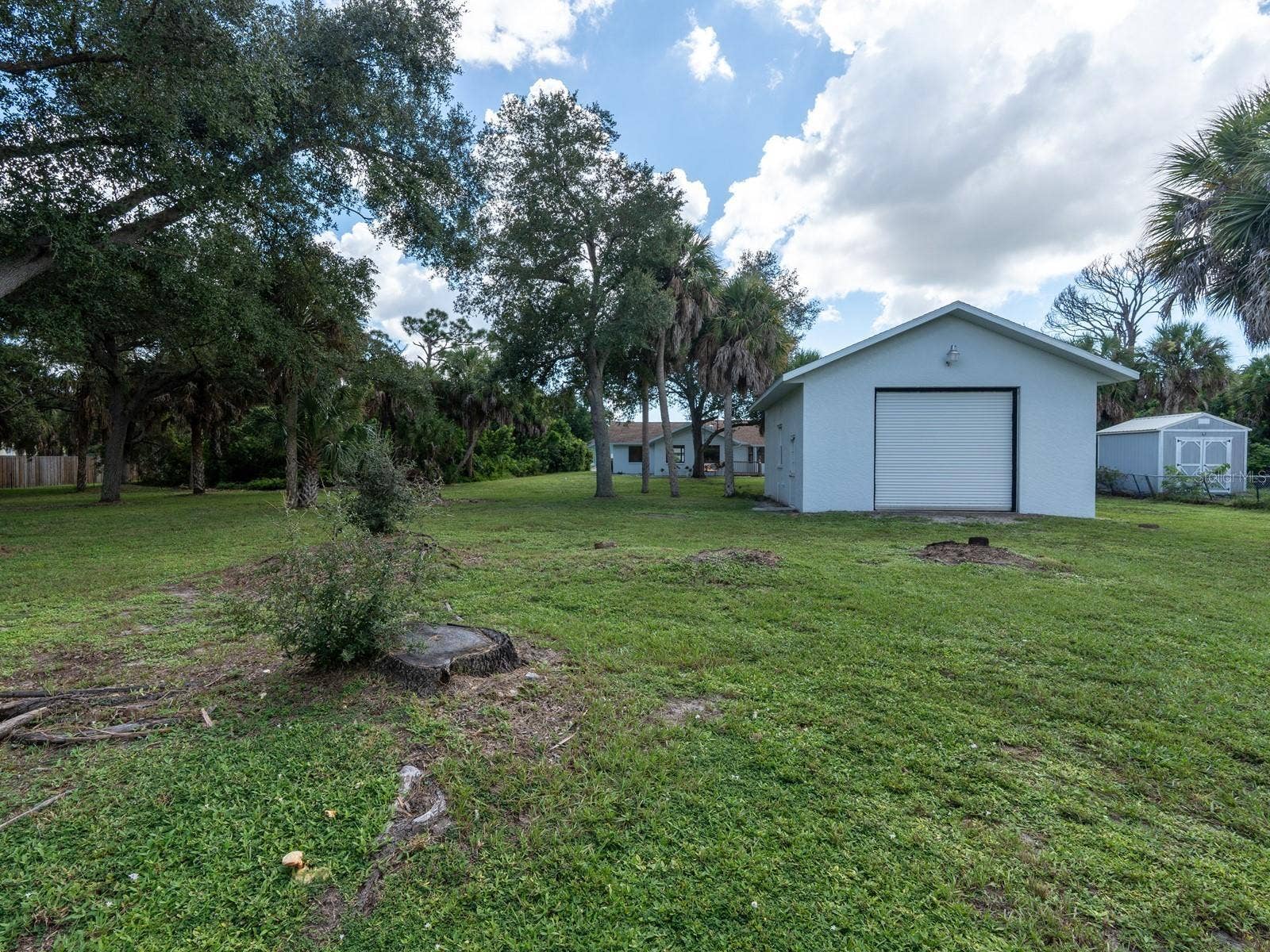 11362 WILLMINGTON BOULEVARD, Port Charlotte, FL 33981