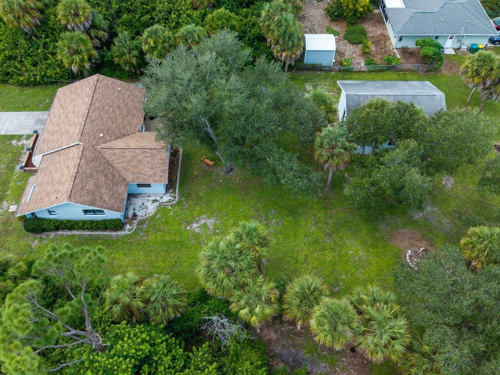 11362 WILLMINGTON BOULEVARD, Port Charlotte, FL 33981