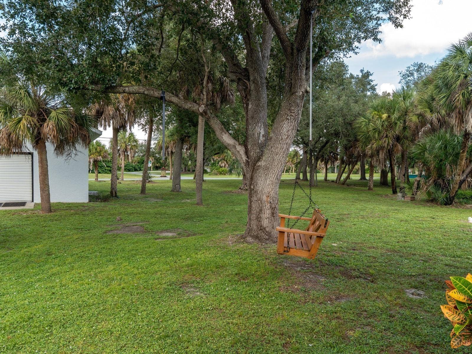 11362 WILLMINGTON BOULEVARD, Port Charlotte, FL 33981