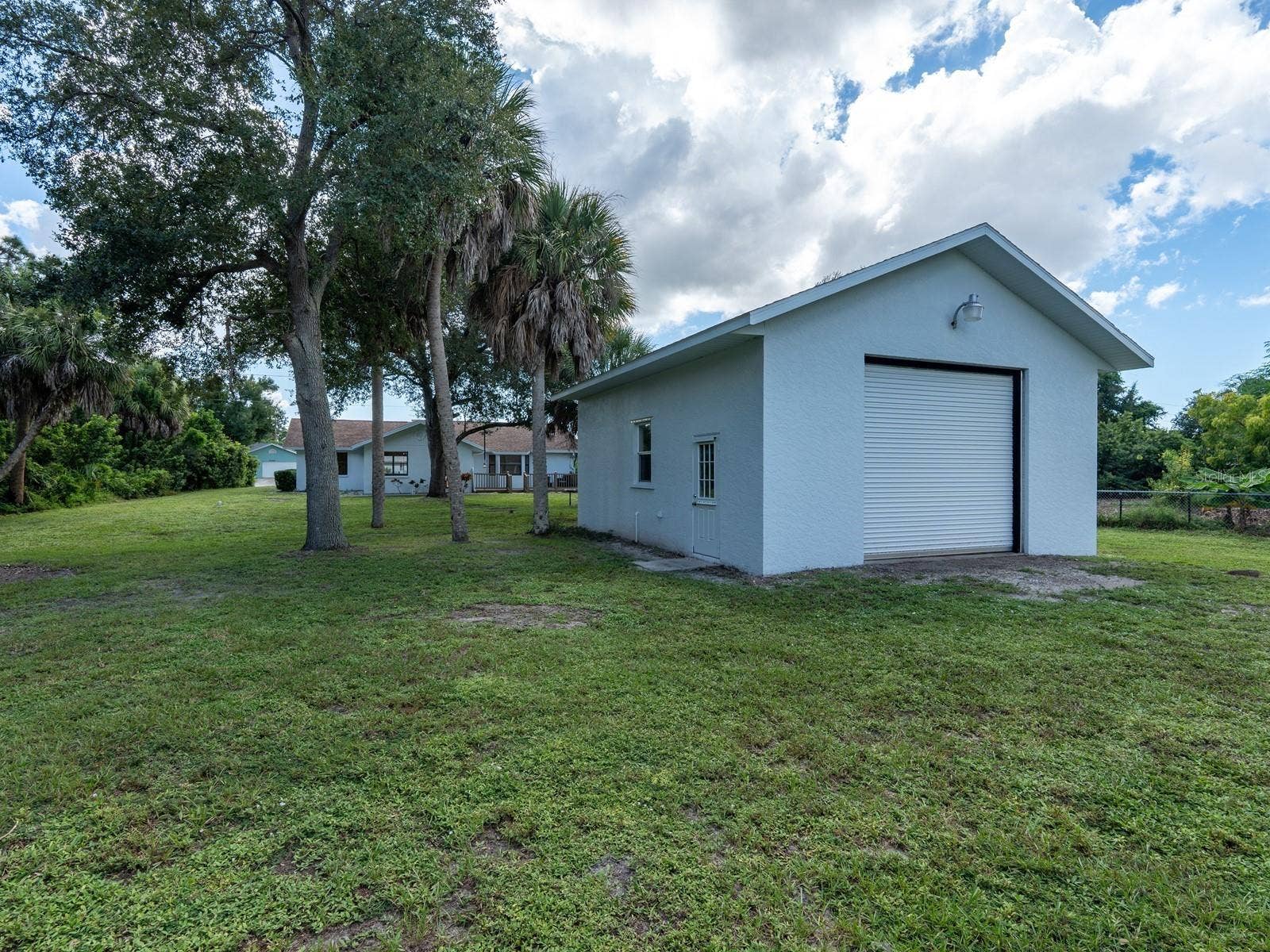 11362 WILLMINGTON BOULEVARD, Port Charlotte, FL 33981