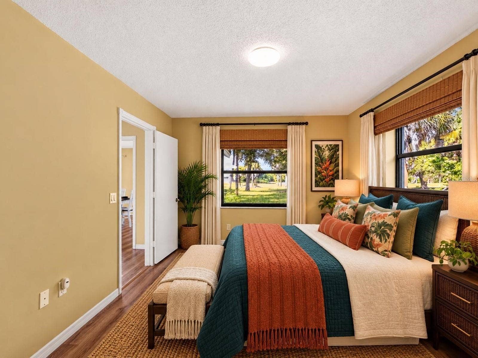 11362 WILLMINGTON BOULEVARD, Port Charlotte, FL 33981