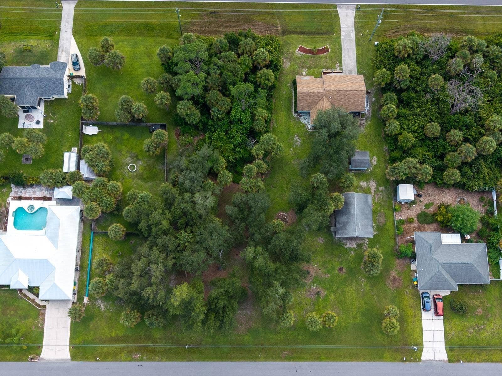 11362 WILLMINGTON BOULEVARD, Port Charlotte, FL 33981
