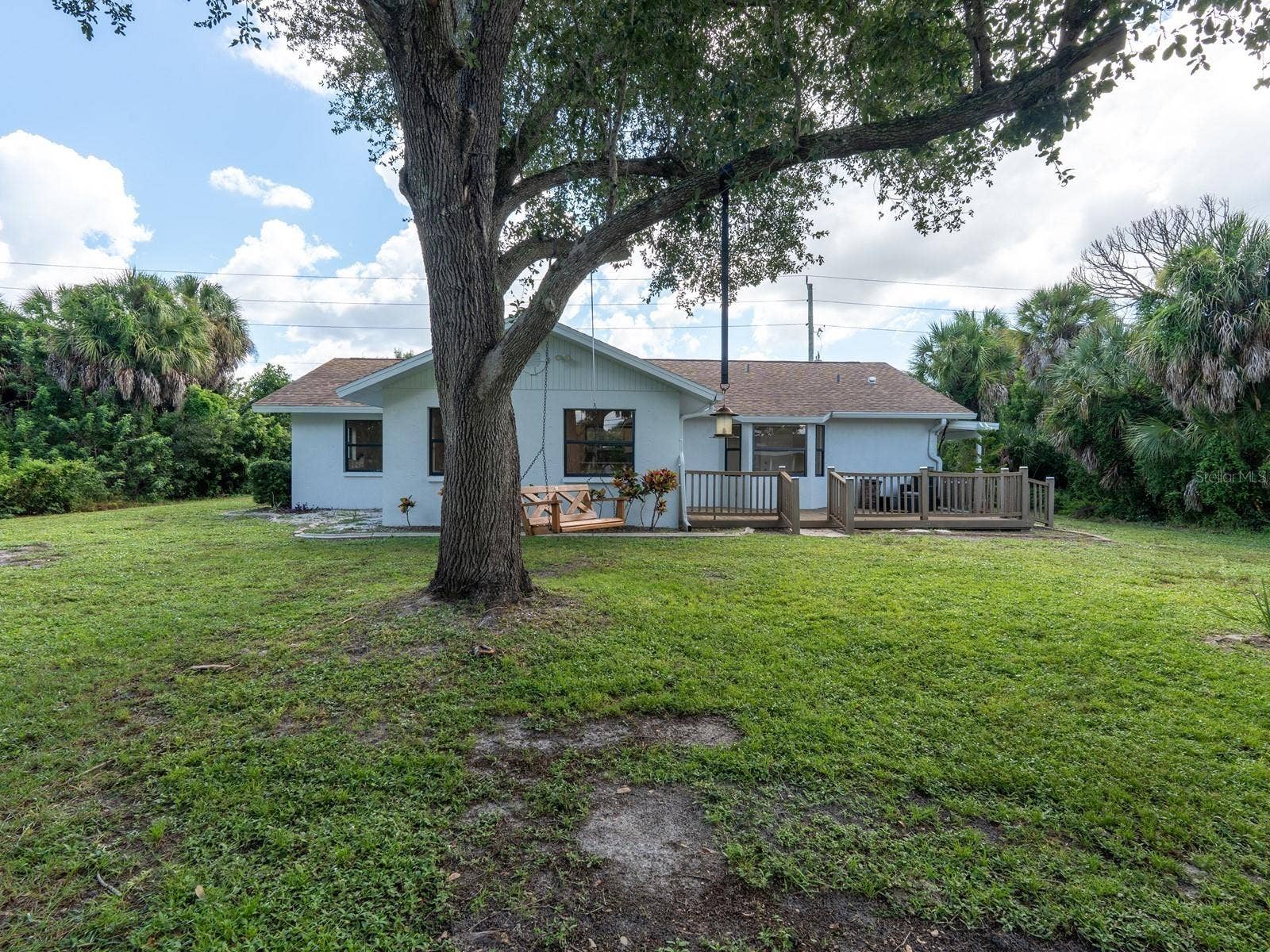 11362 WILLMINGTON BOULEVARD, Port Charlotte, FL 33981