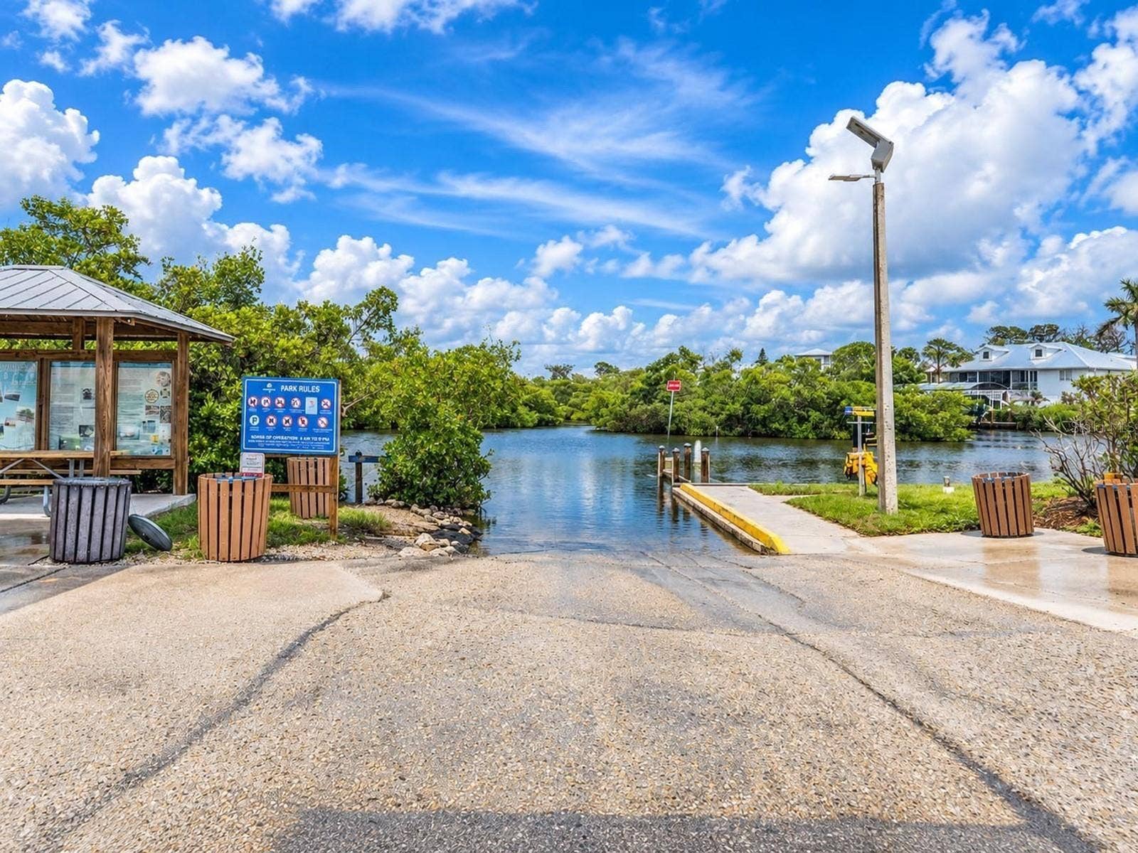 11362 WILLMINGTON BOULEVARD, Port Charlotte, FL 33981