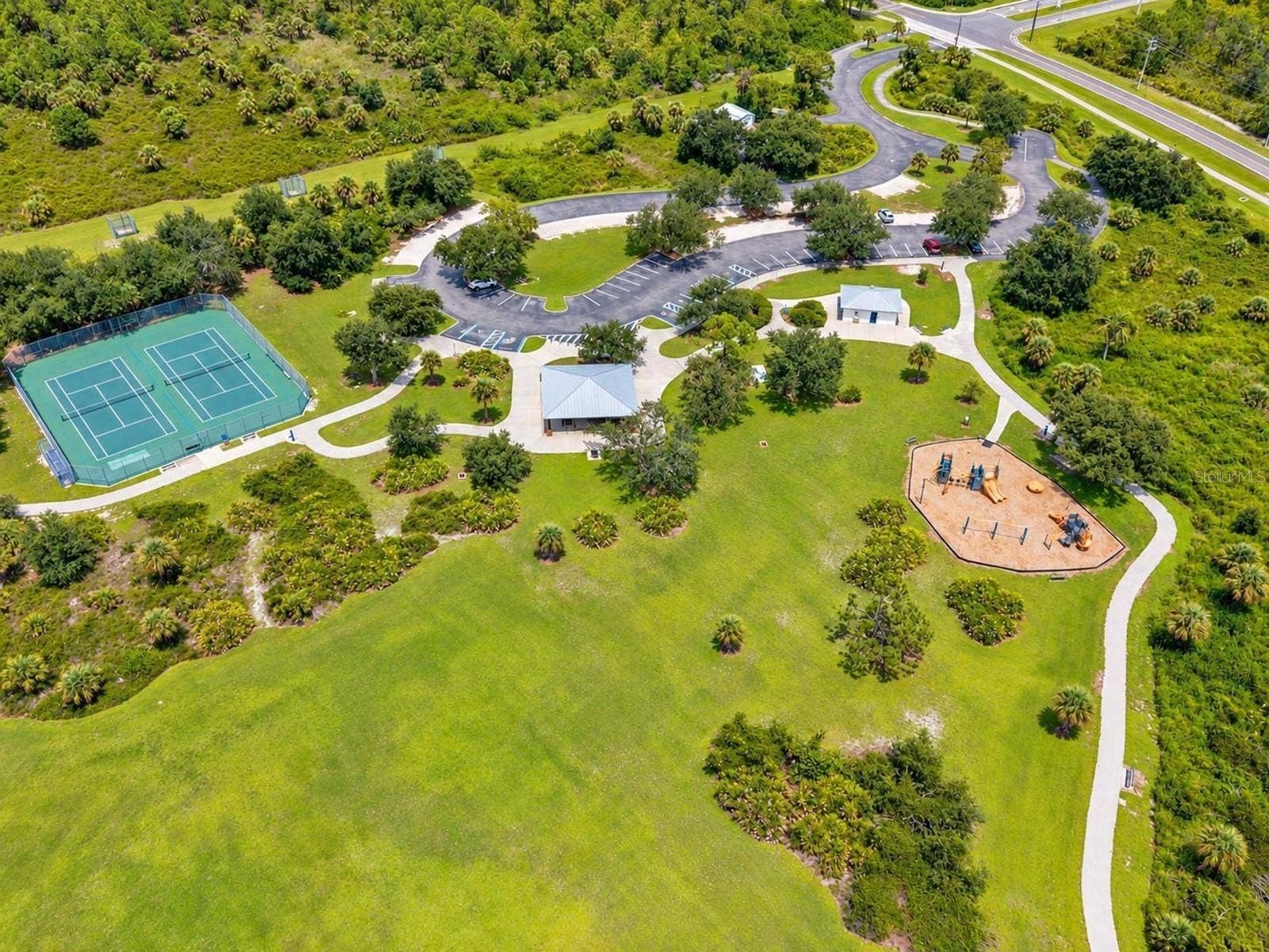 11362 WILLMINGTON BOULEVARD, Port Charlotte, FL 33981