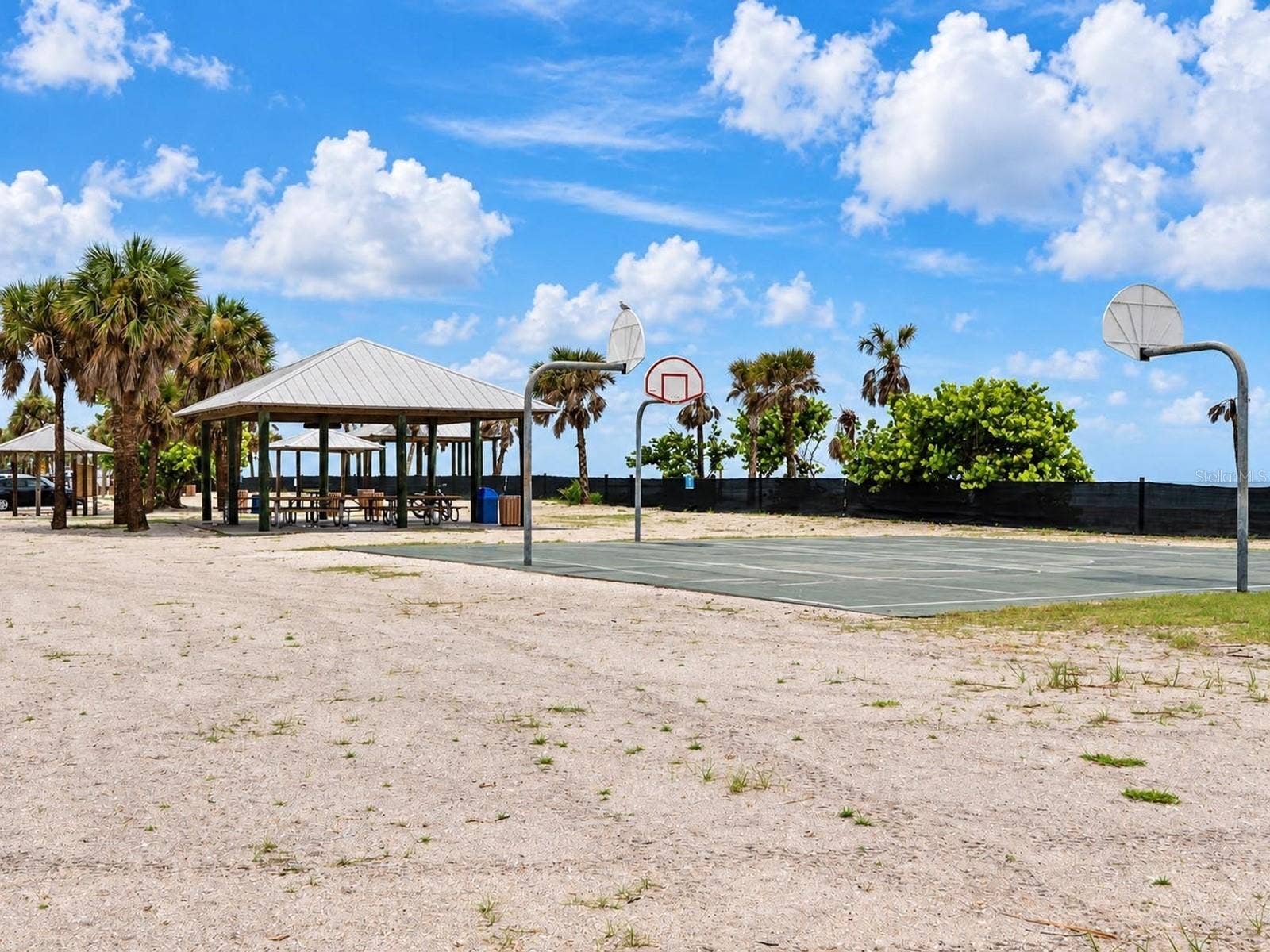 11362 WILLMINGTON BOULEVARD, Port Charlotte, FL 33981