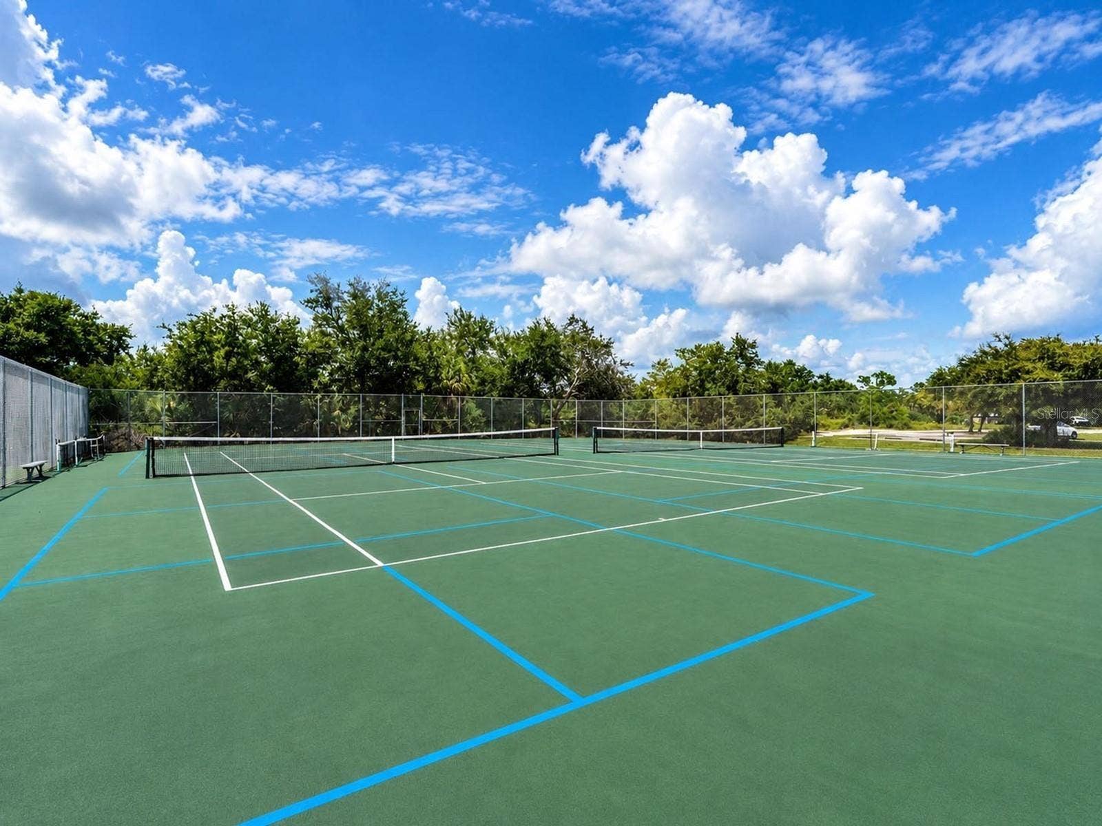 11362 WILLMINGTON BOULEVARD, Port Charlotte, FL 33981