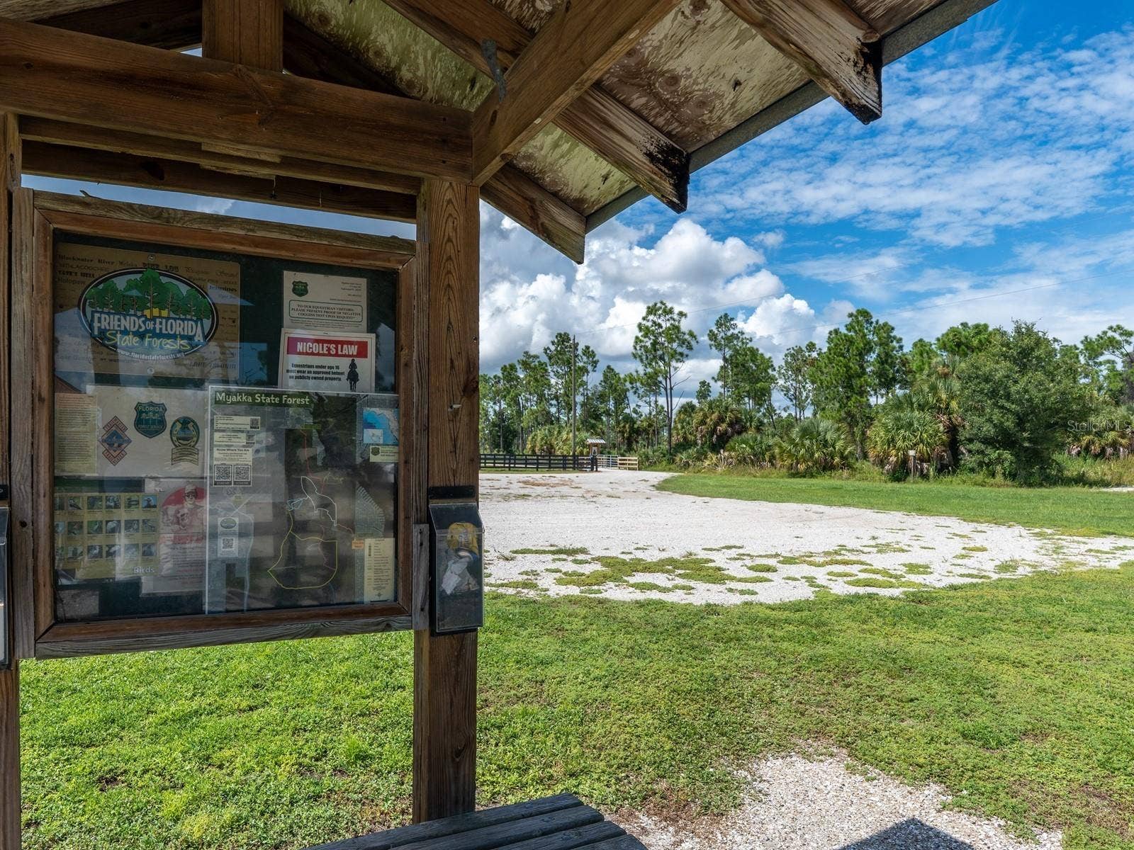 11362 WILLMINGTON BOULEVARD, Port Charlotte, FL 33981