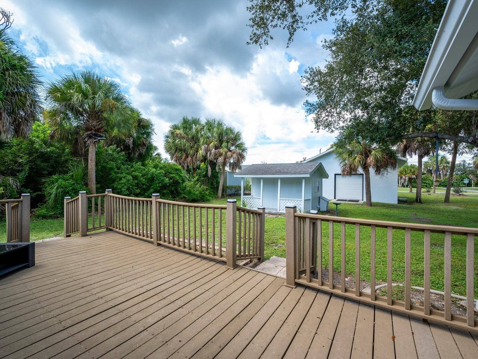 11362 WILLMINGTON BOULEVARD, Port Charlotte, FL 33981