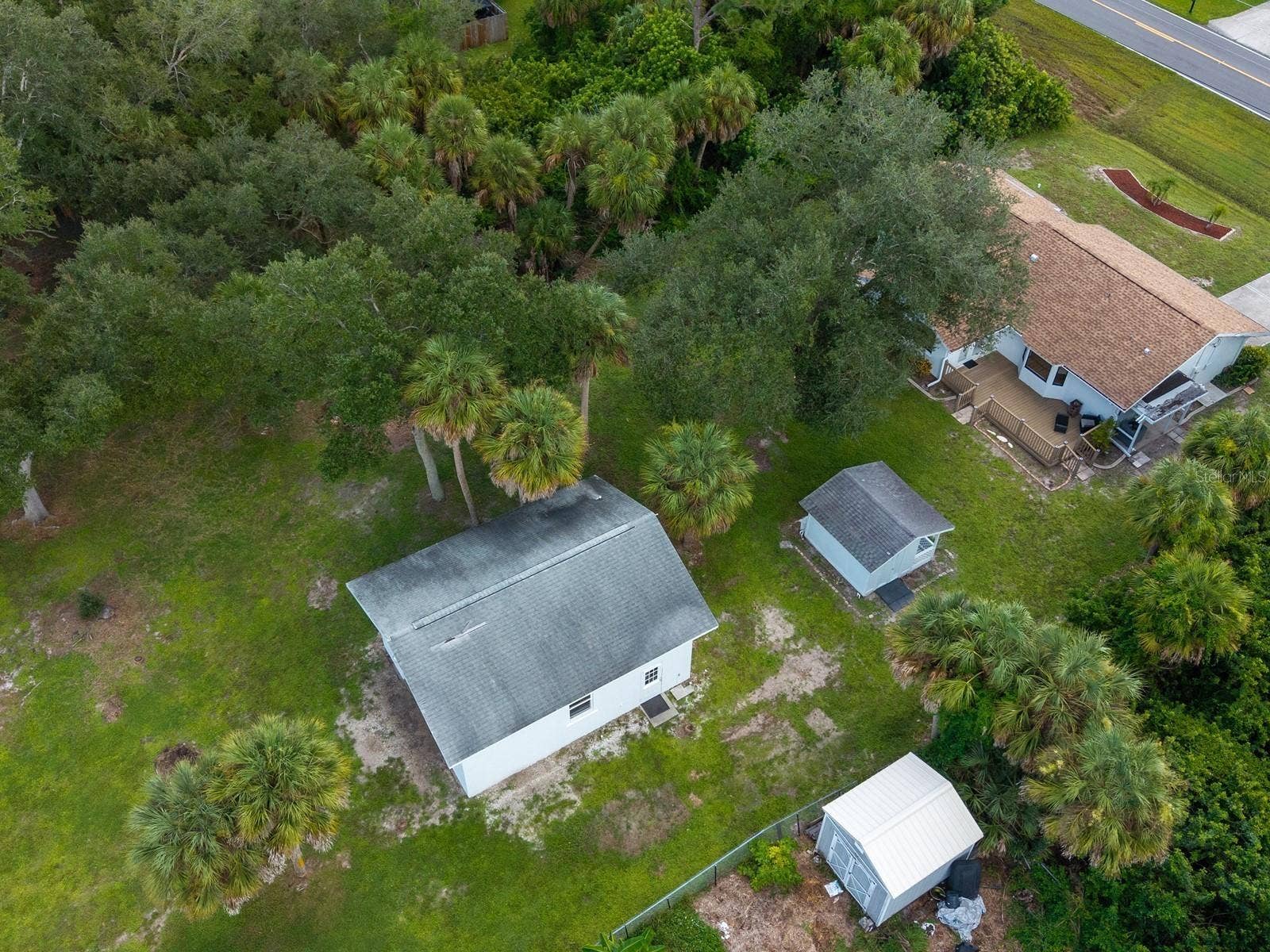 11362 WILLMINGTON BOULEVARD, Port Charlotte, FL 33981