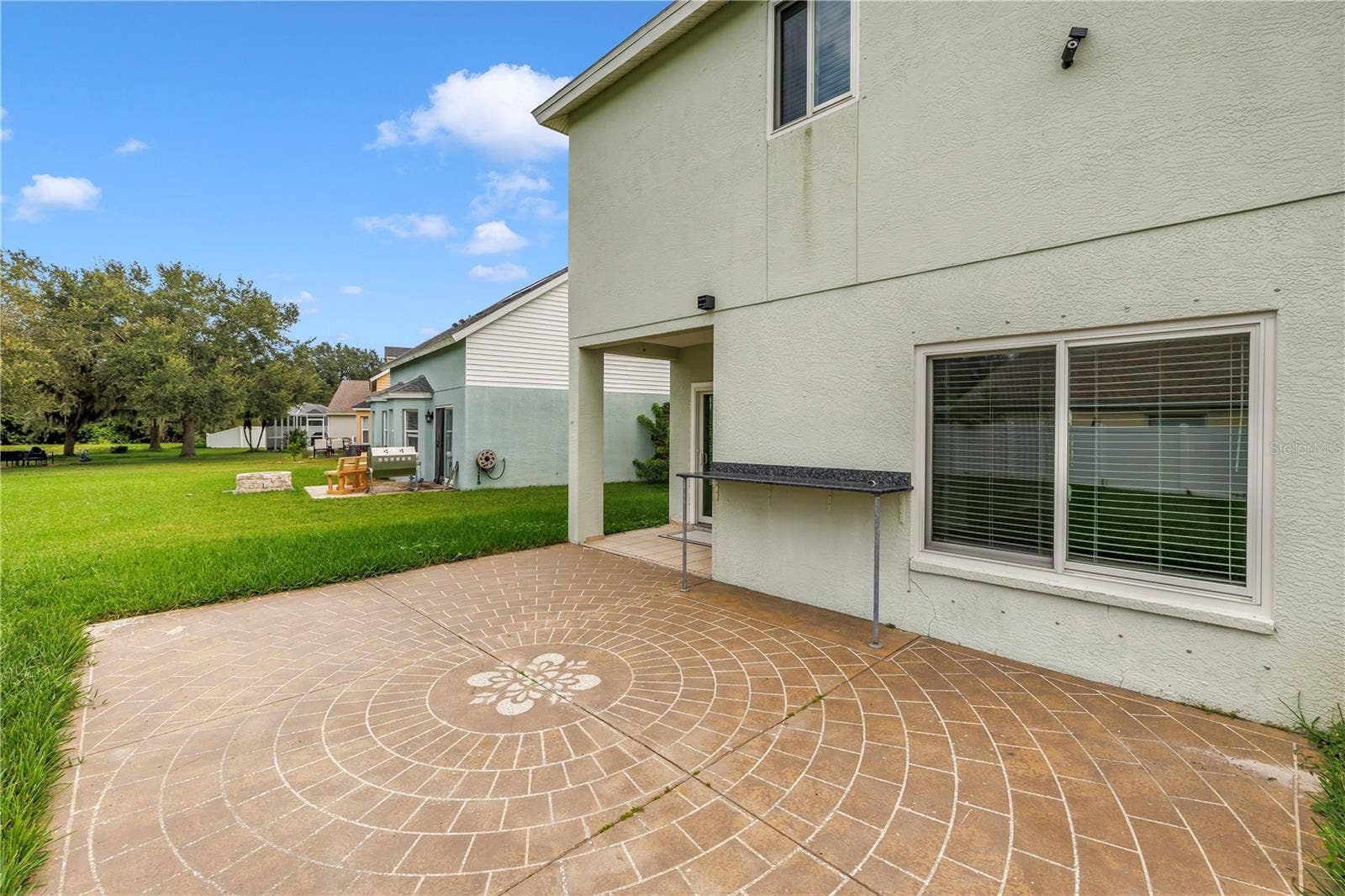 3903 DAY BRIDGE PLACE, Ellenton, FL 34222