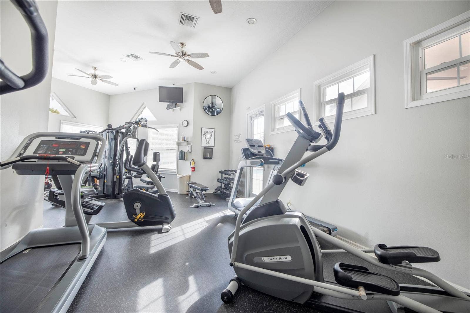 3903 DAY BRIDGE PLACE, Ellenton, FL 34222