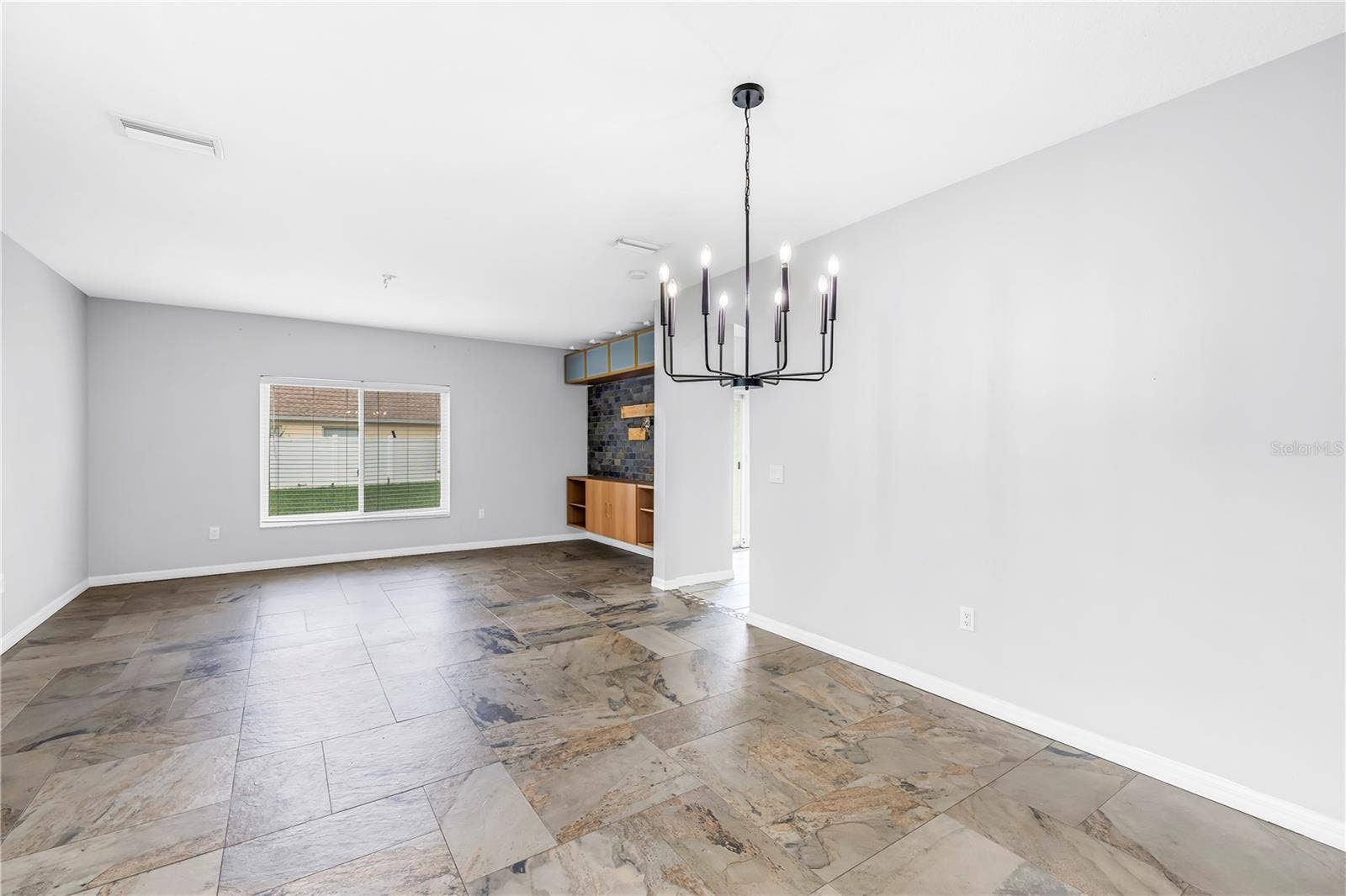 3903 DAY BRIDGE PLACE, Ellenton, FL 34222
