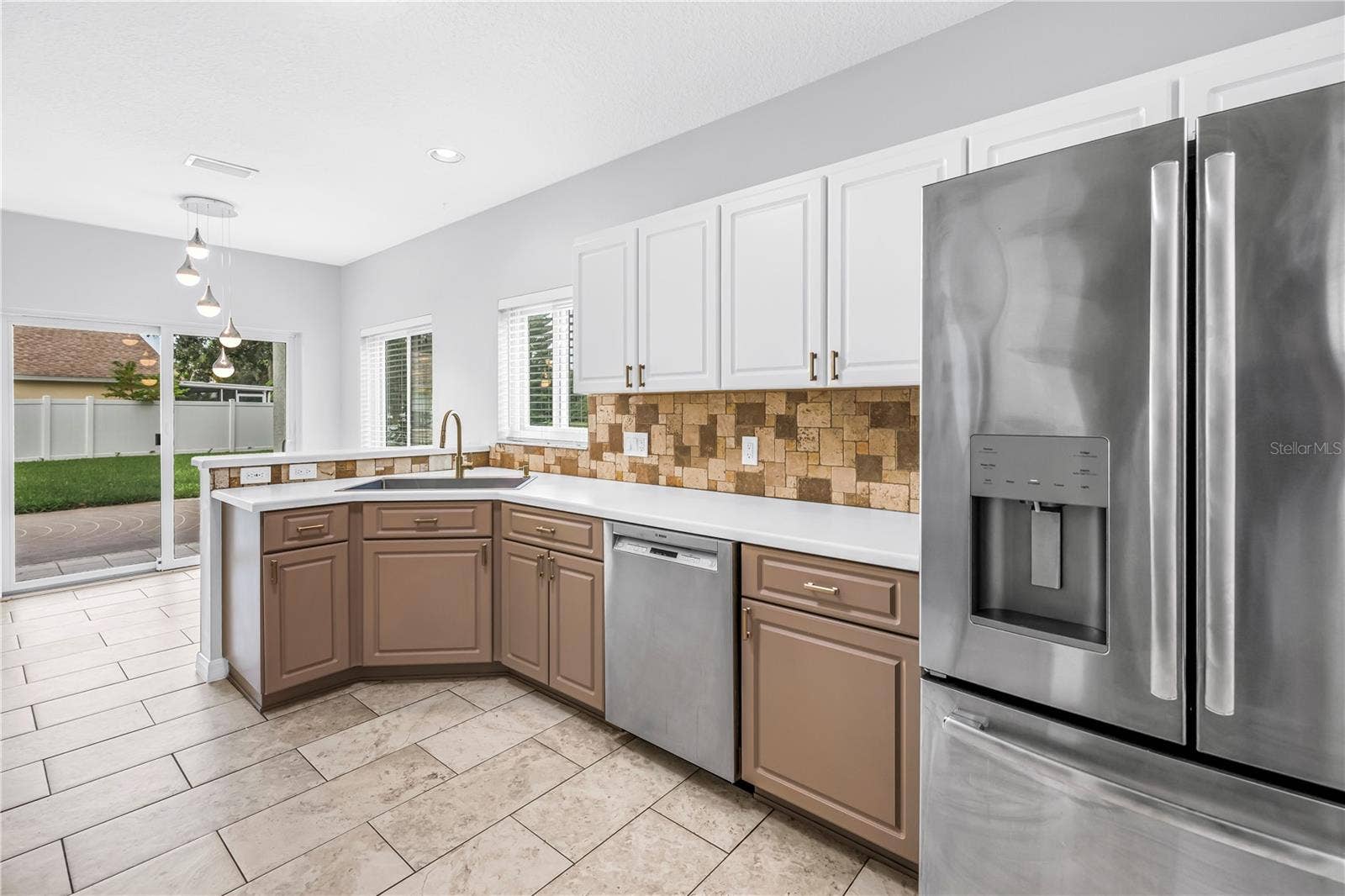 3903 DAY BRIDGE PLACE, Ellenton, FL 34222