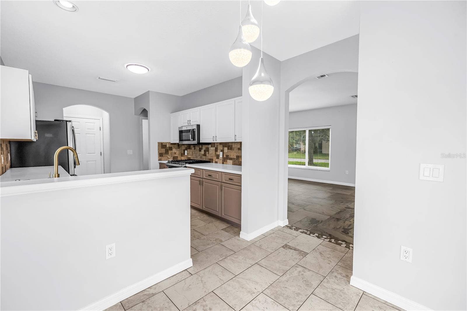 3903 DAY BRIDGE PLACE, Ellenton, FL 34222