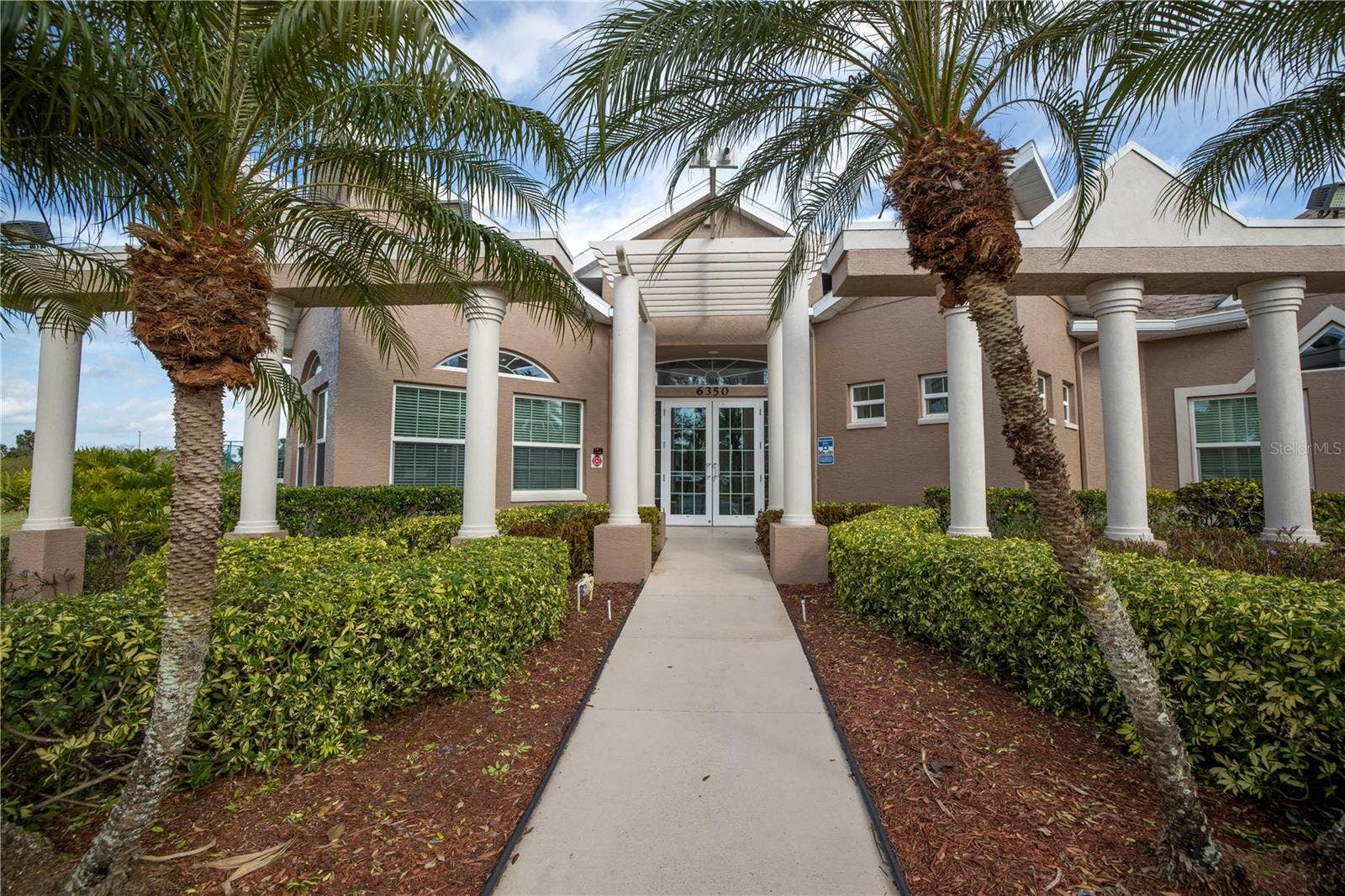 3903 DAY BRIDGE PLACE, Ellenton, FL 34222