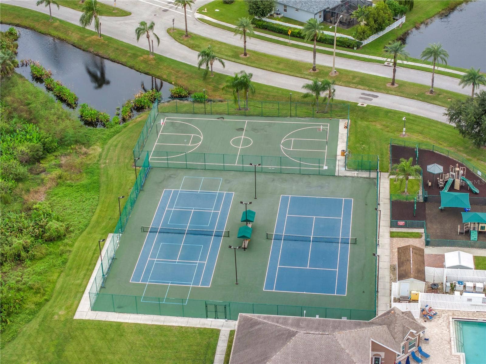 3903 DAY BRIDGE PLACE, Ellenton, FL 34222