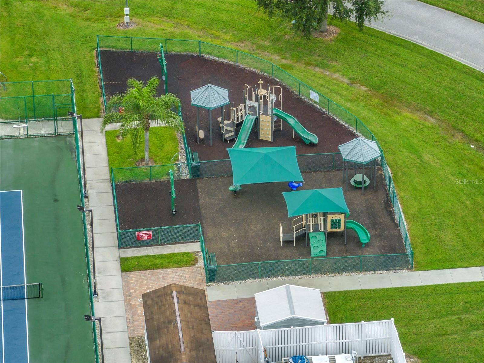 3903 DAY BRIDGE PLACE, Ellenton, FL 34222