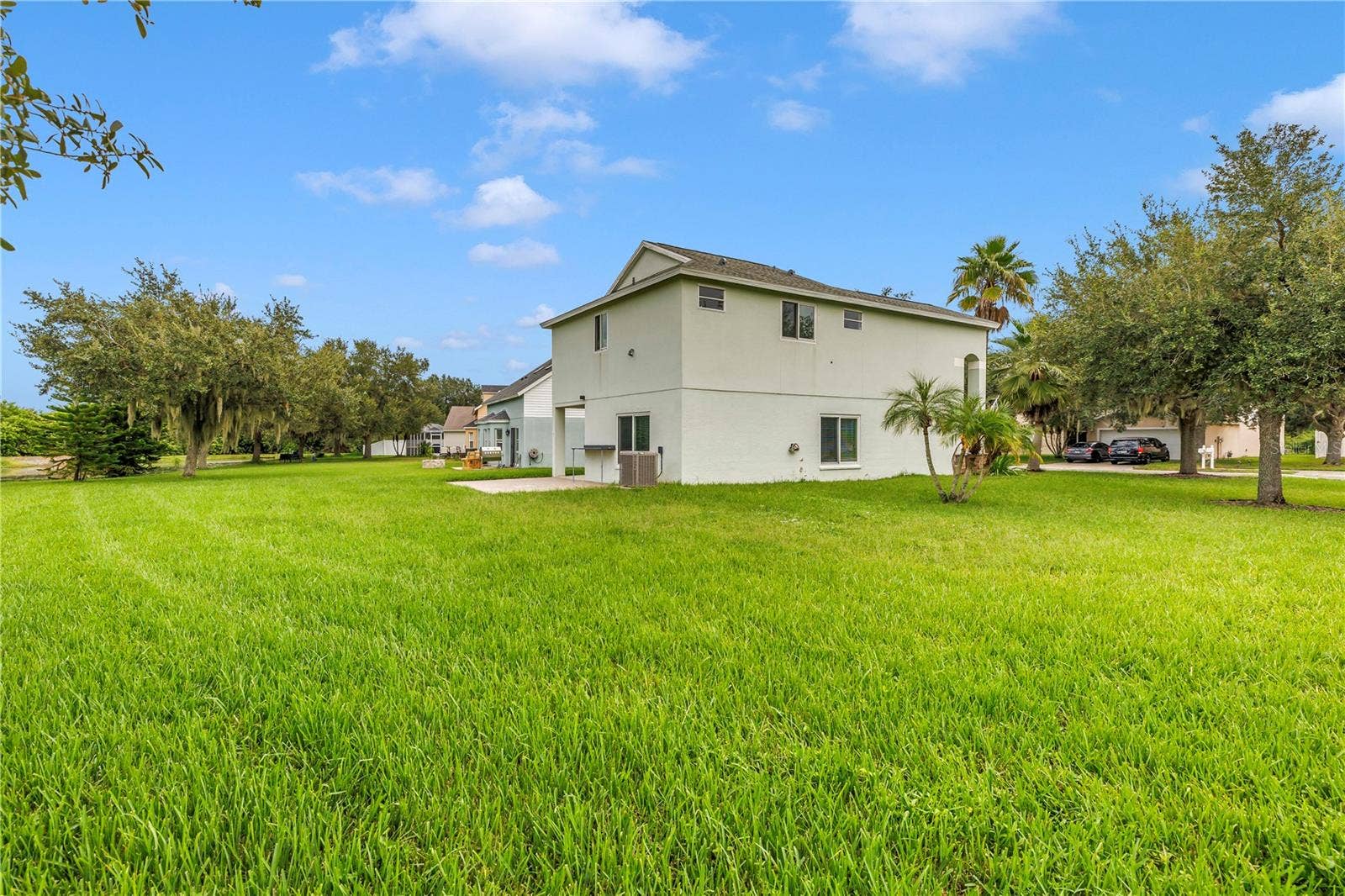 3903 DAY BRIDGE PLACE, Ellenton, FL 34222