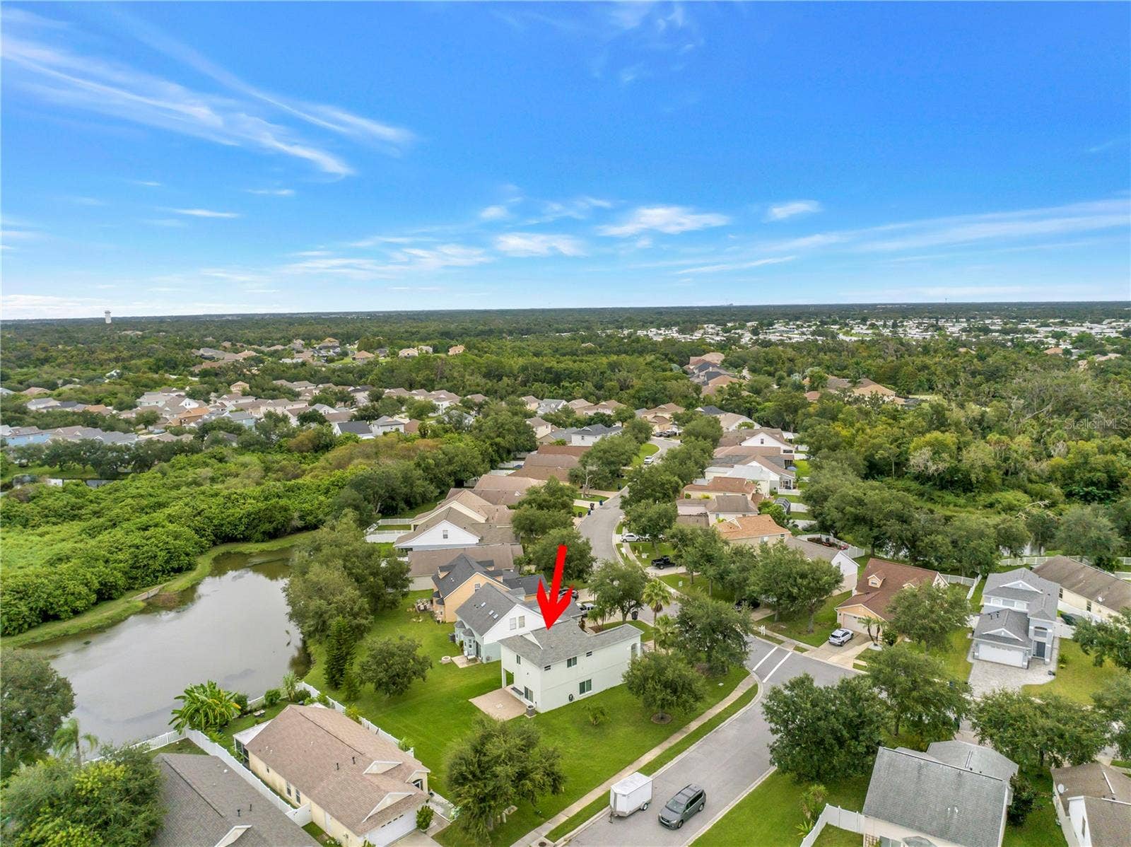 3903 DAY BRIDGE PLACE, Ellenton, FL 34222