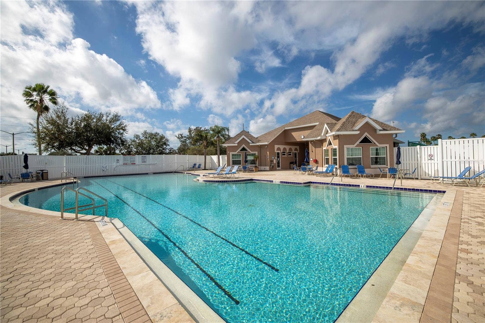 3903 DAY BRIDGE PLACE, Ellenton, FL 34222