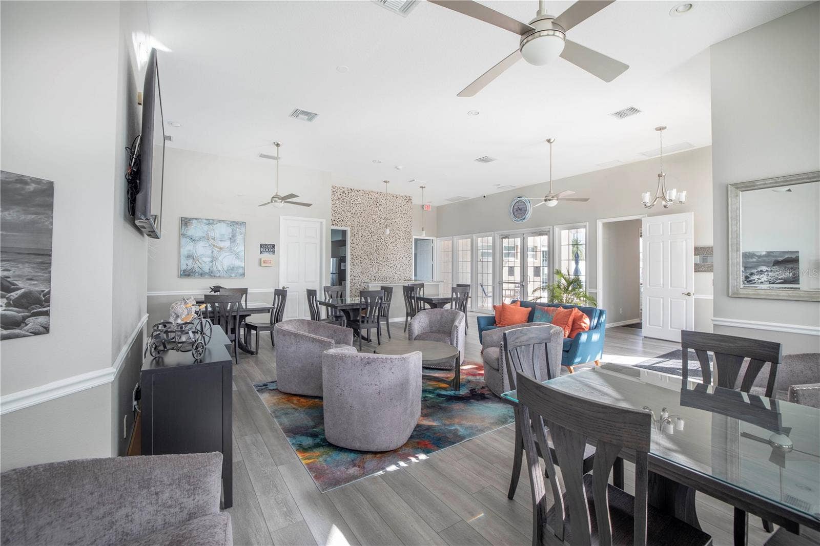 3903 DAY BRIDGE PLACE, Ellenton, FL 34222
