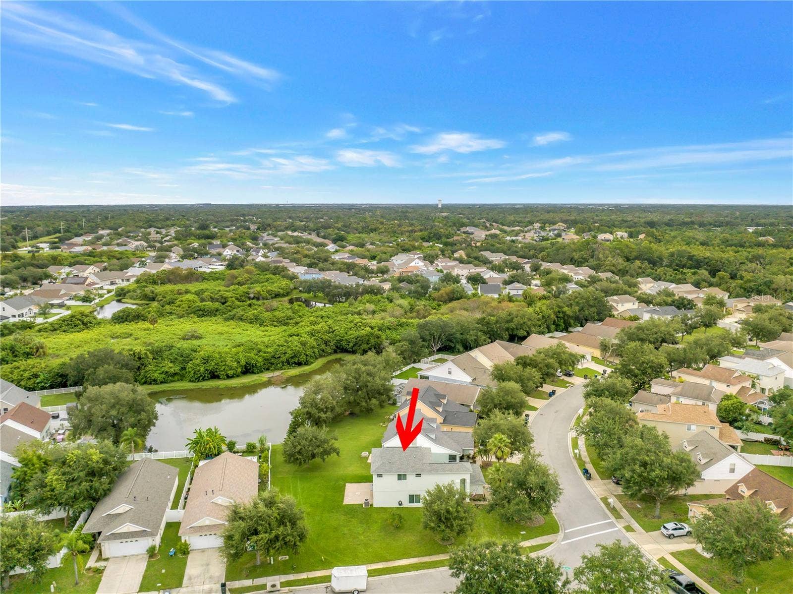 3903 DAY BRIDGE PLACE, Ellenton, FL 34222