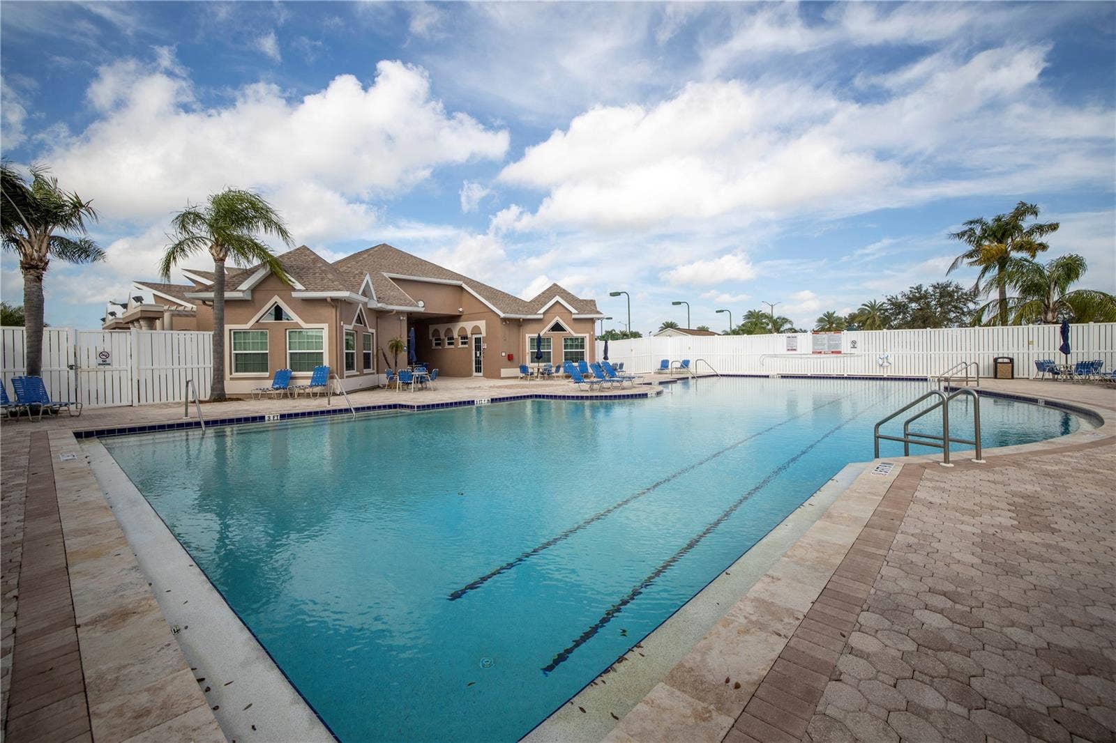 3903 DAY BRIDGE PLACE, Ellenton, FL 34222