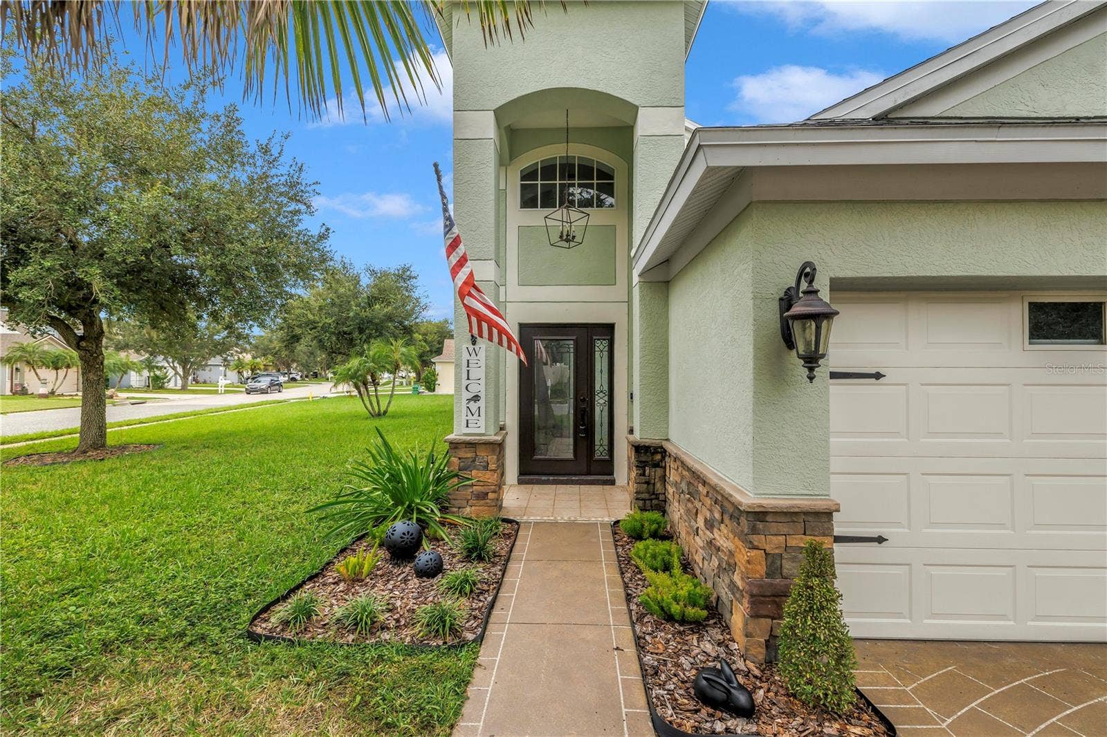 3903 DAY BRIDGE PLACE, Ellenton, FL 34222