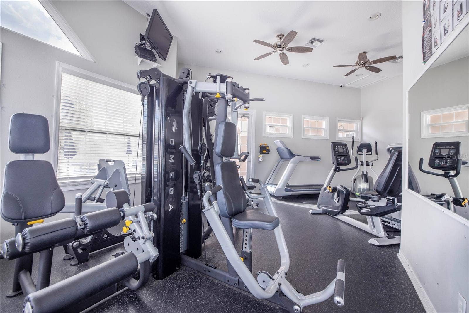 3903 DAY BRIDGE PLACE, Ellenton, FL 34222